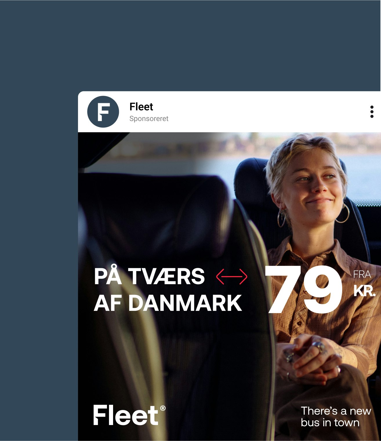 Fleet case study — Signifly