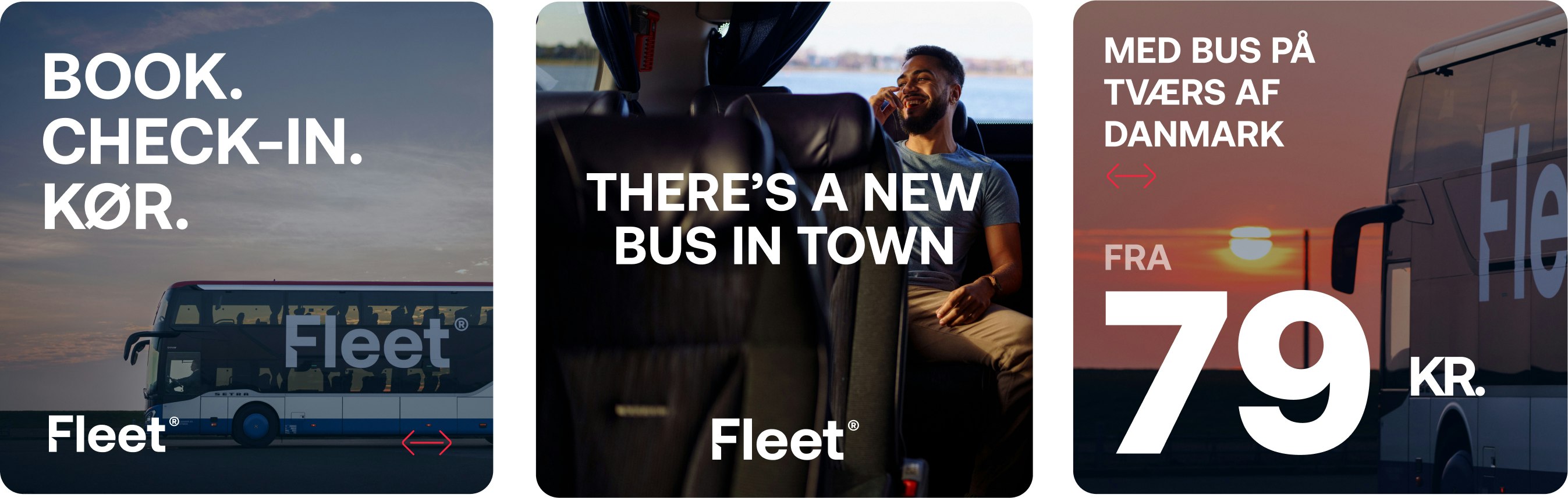Fleet case study — Signifly