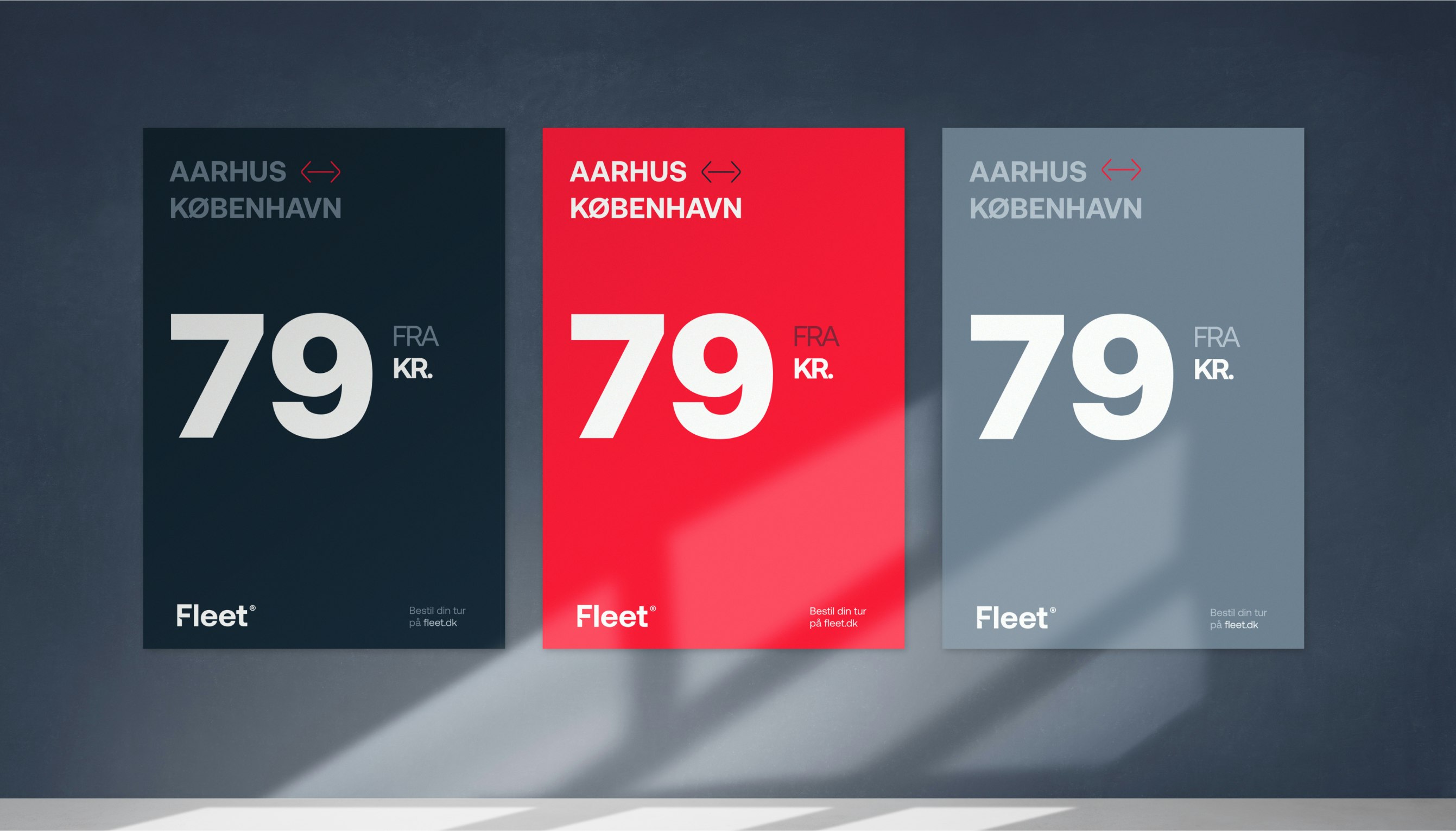 Fleet case study — Signifly