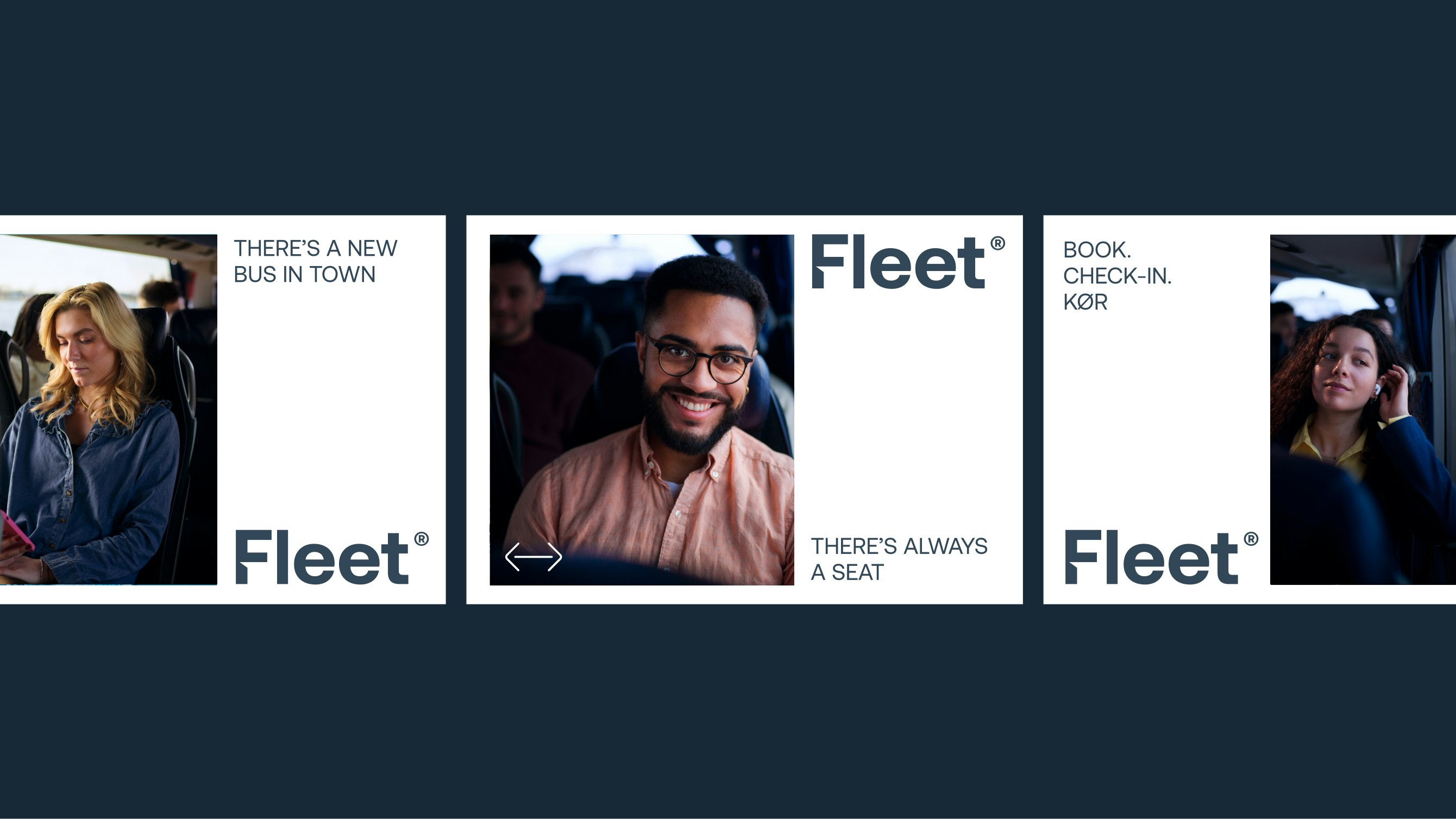 Fleet case study — Signifly