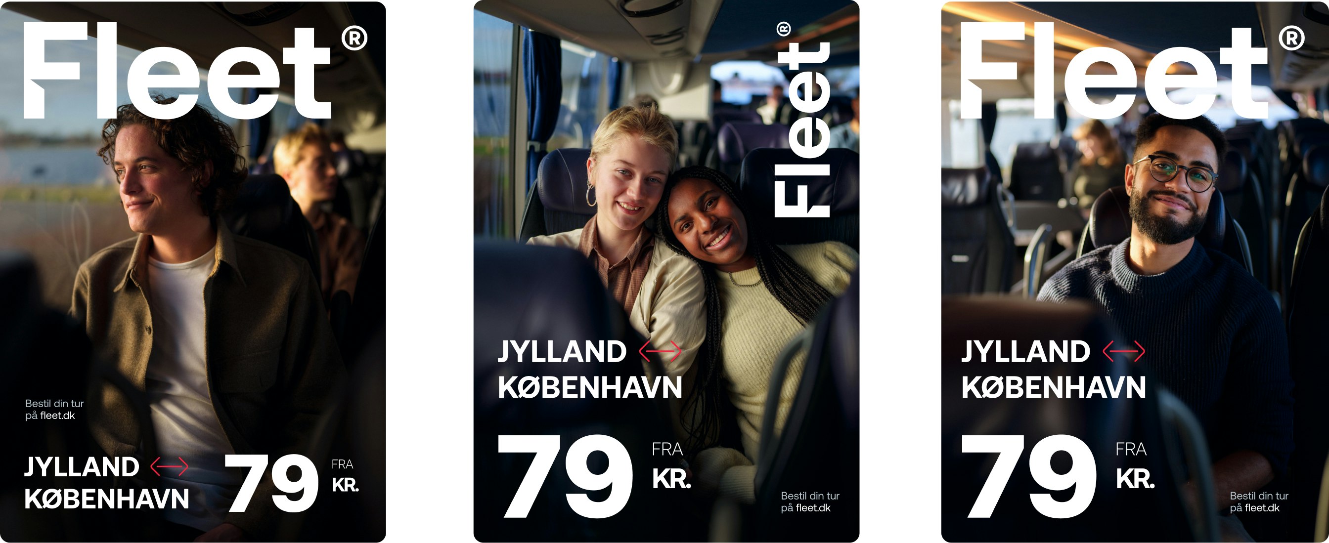 Fleet case study — Signifly