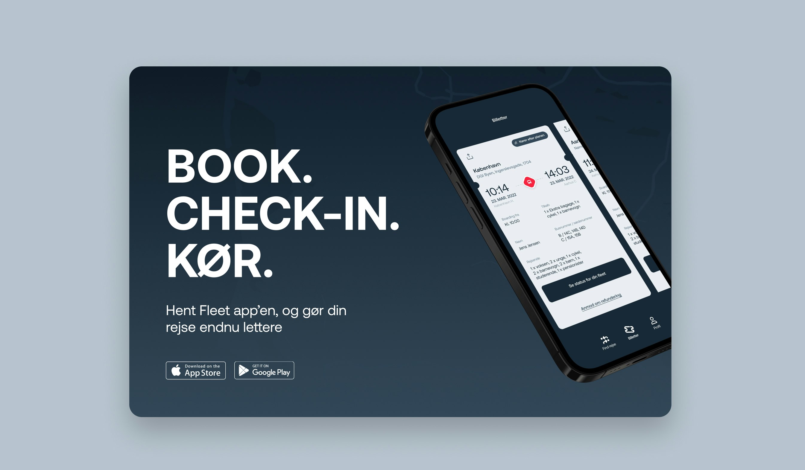 Fleet case study — Signifly