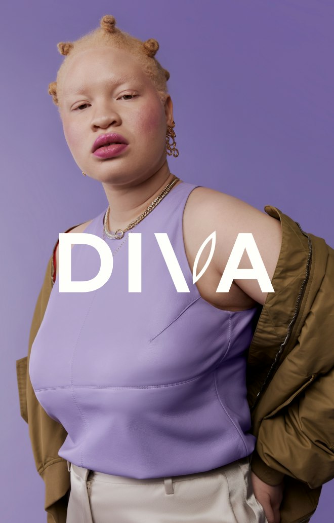 Diva case study — Signifly