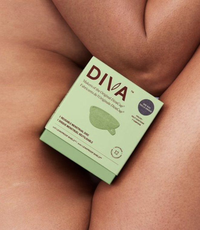 Diva case study — Signifly