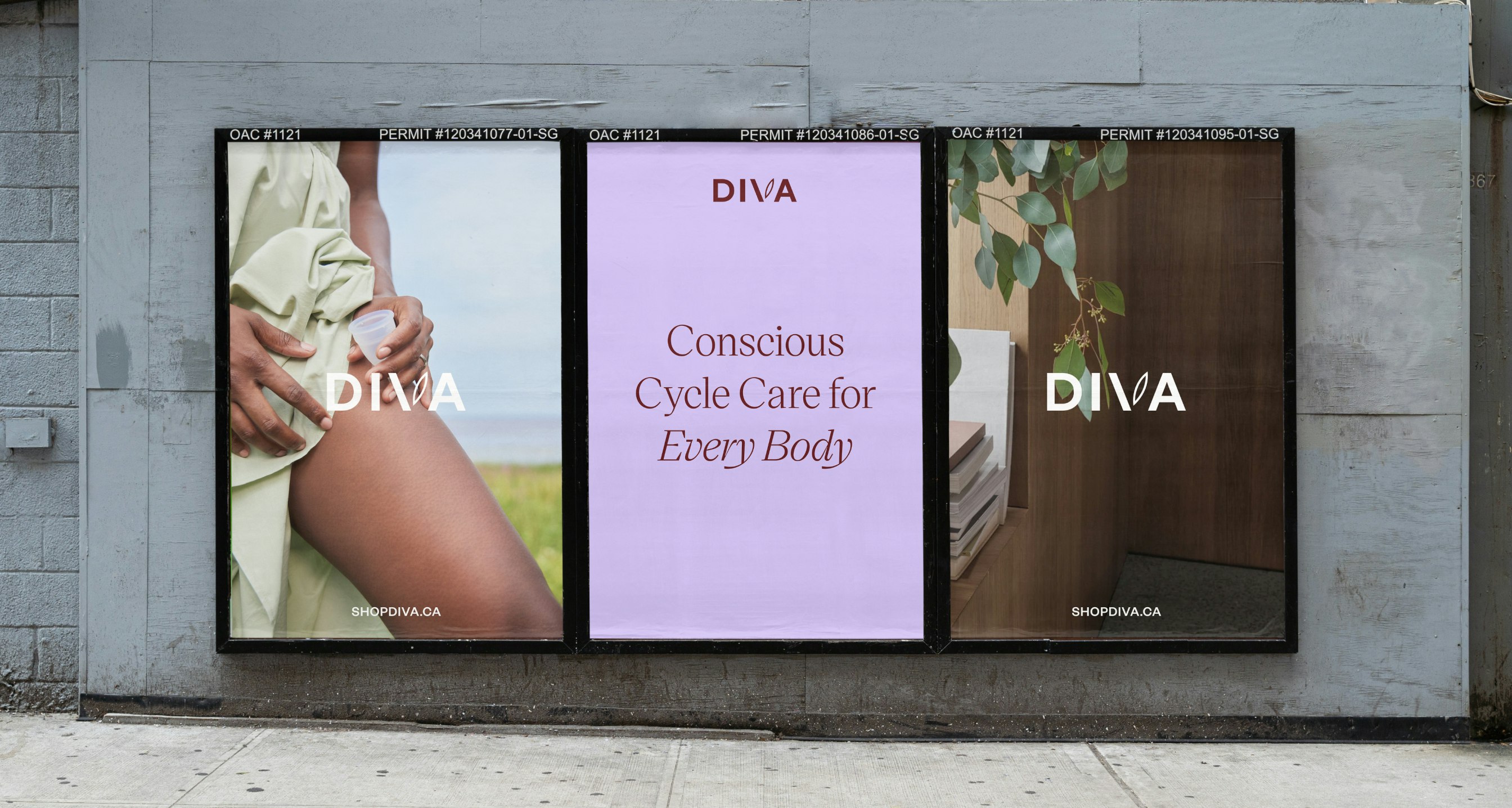 Diva case study — Signifly