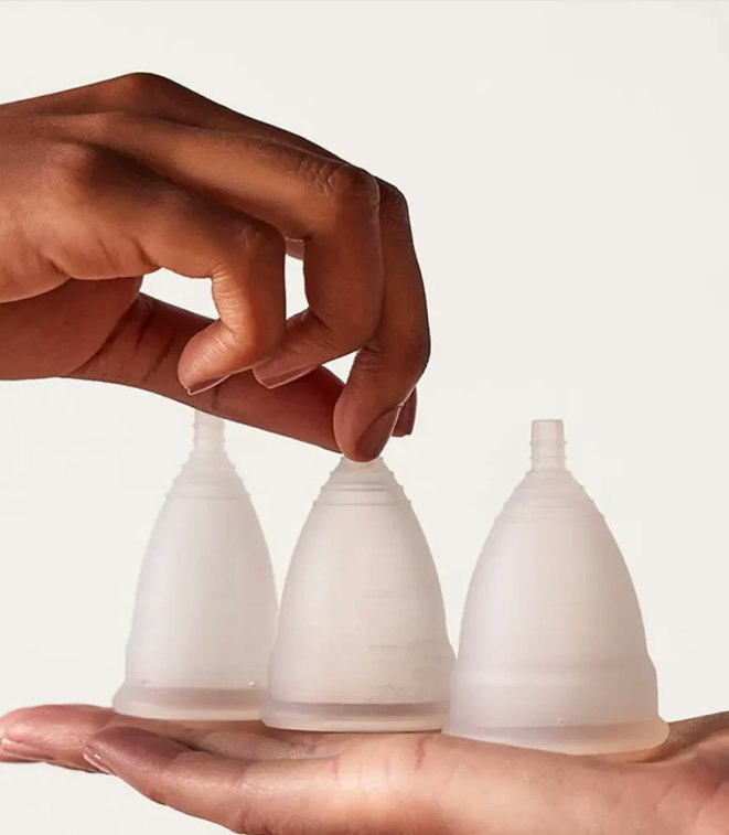 Diva case study — Signifly