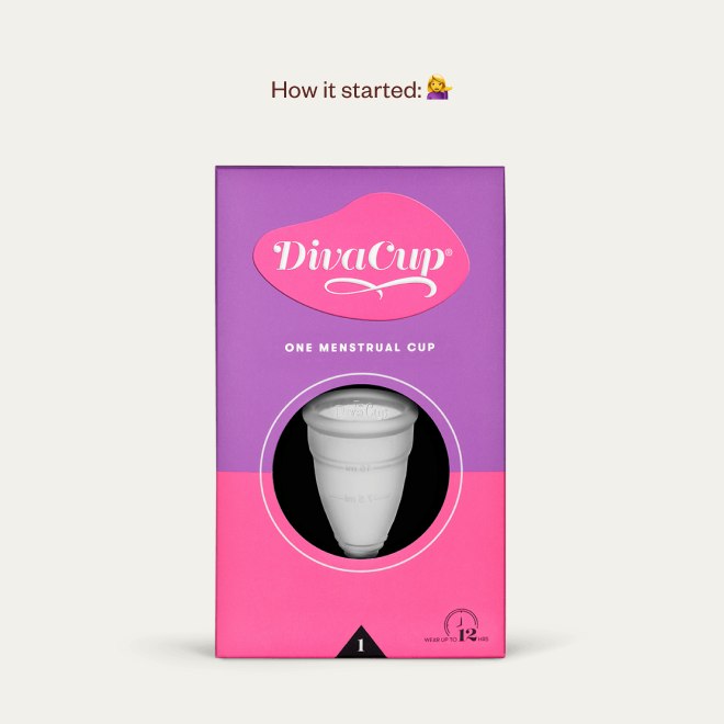 Diva case study — Signifly