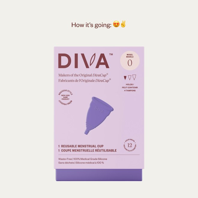 Diva case study — Signifly