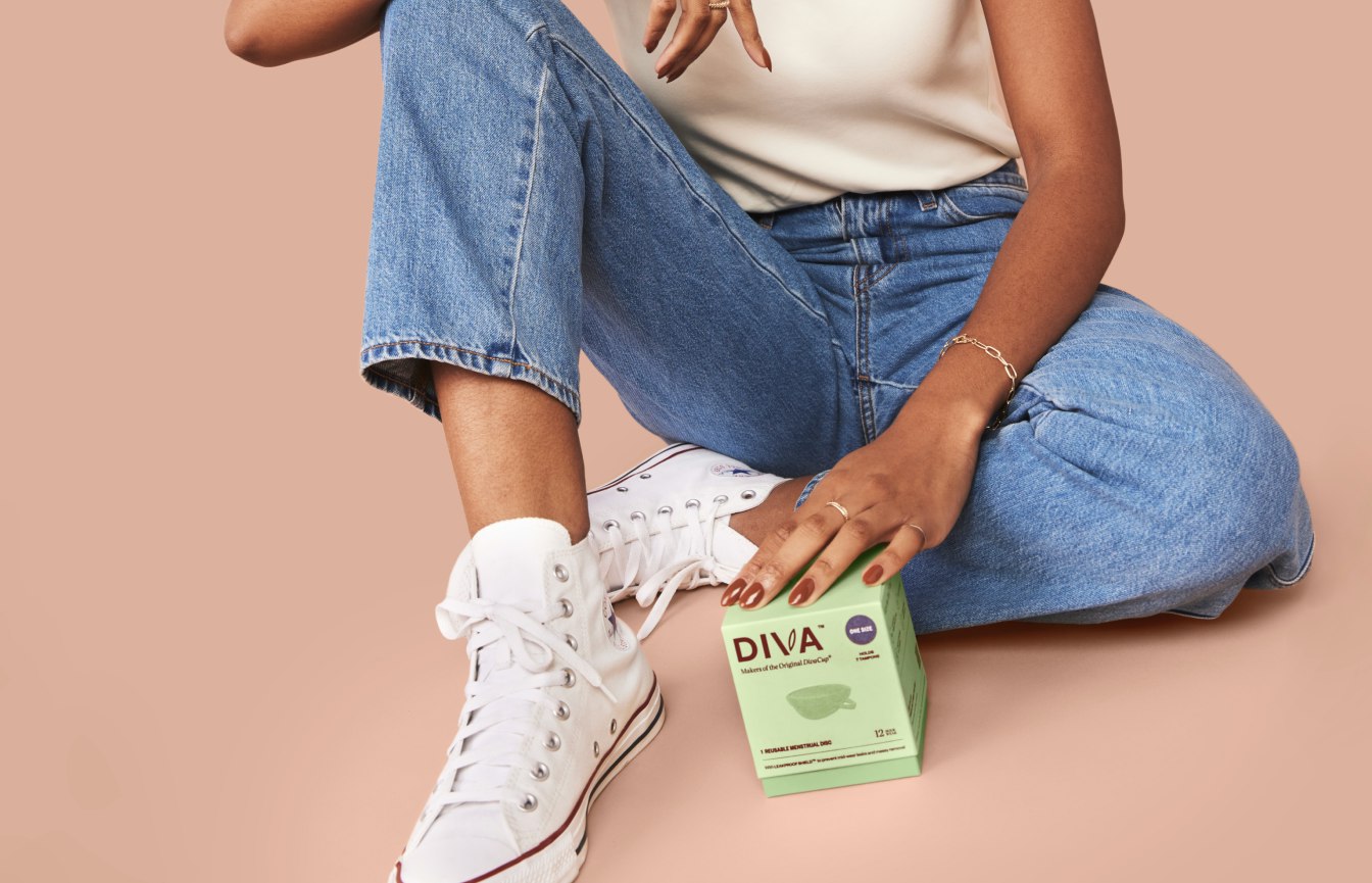 Diva case study — Signifly