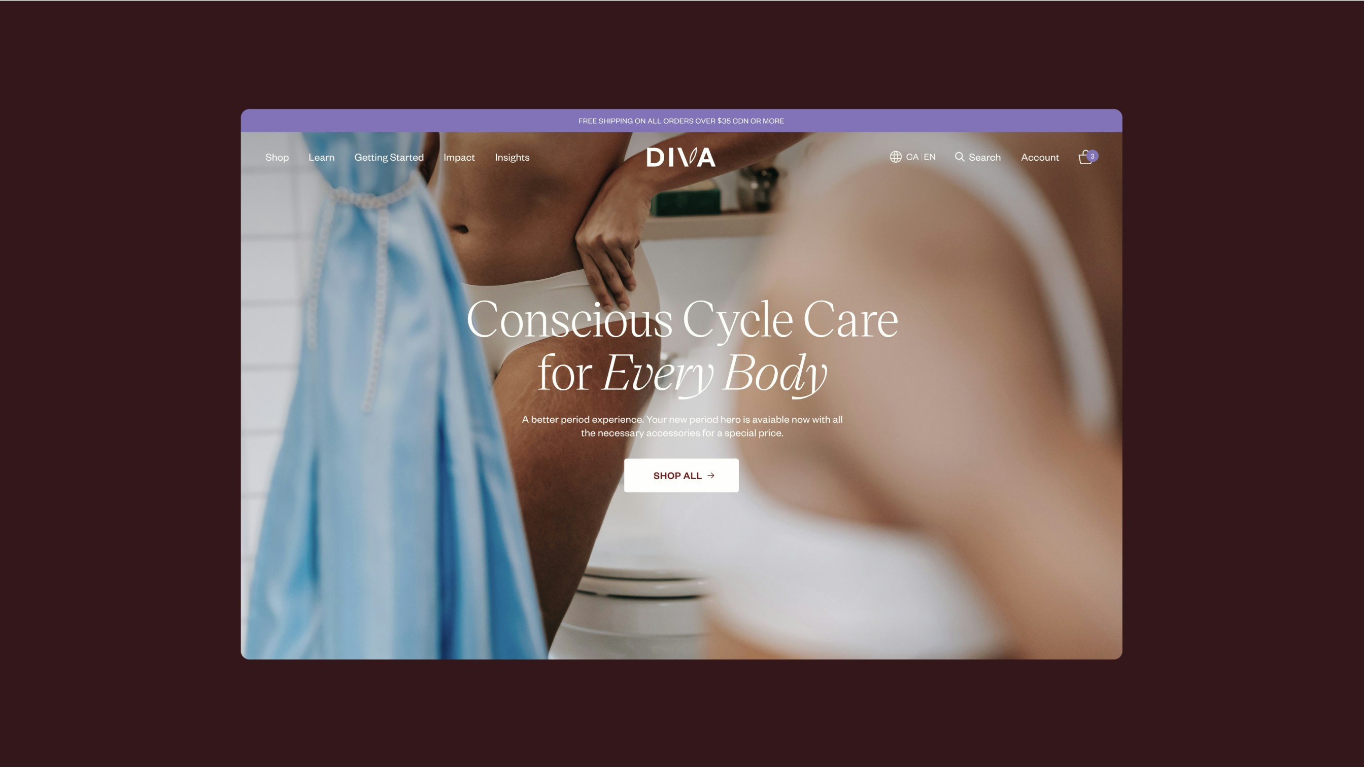 Diva case study — Signifly