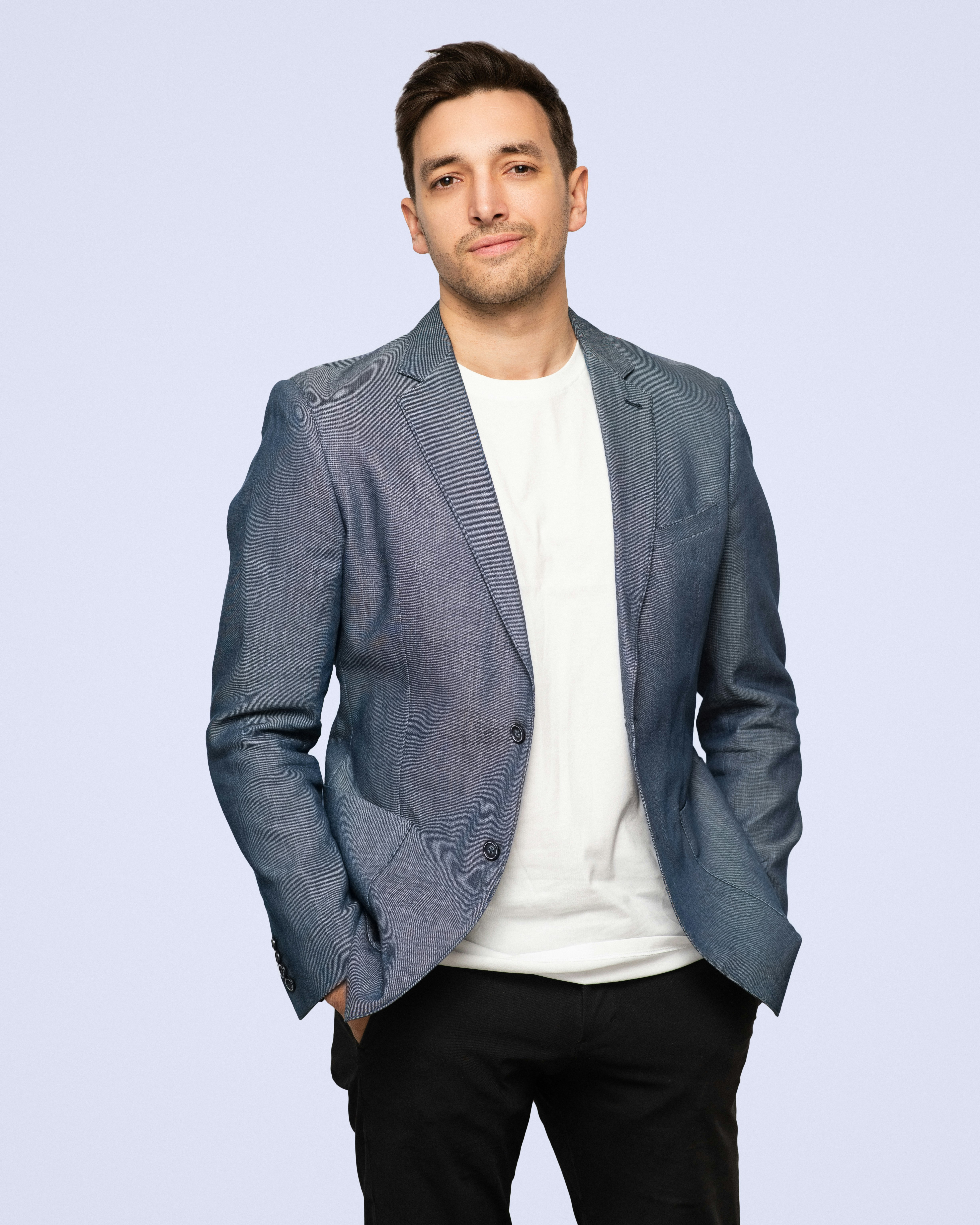 Signifly Montreal studio