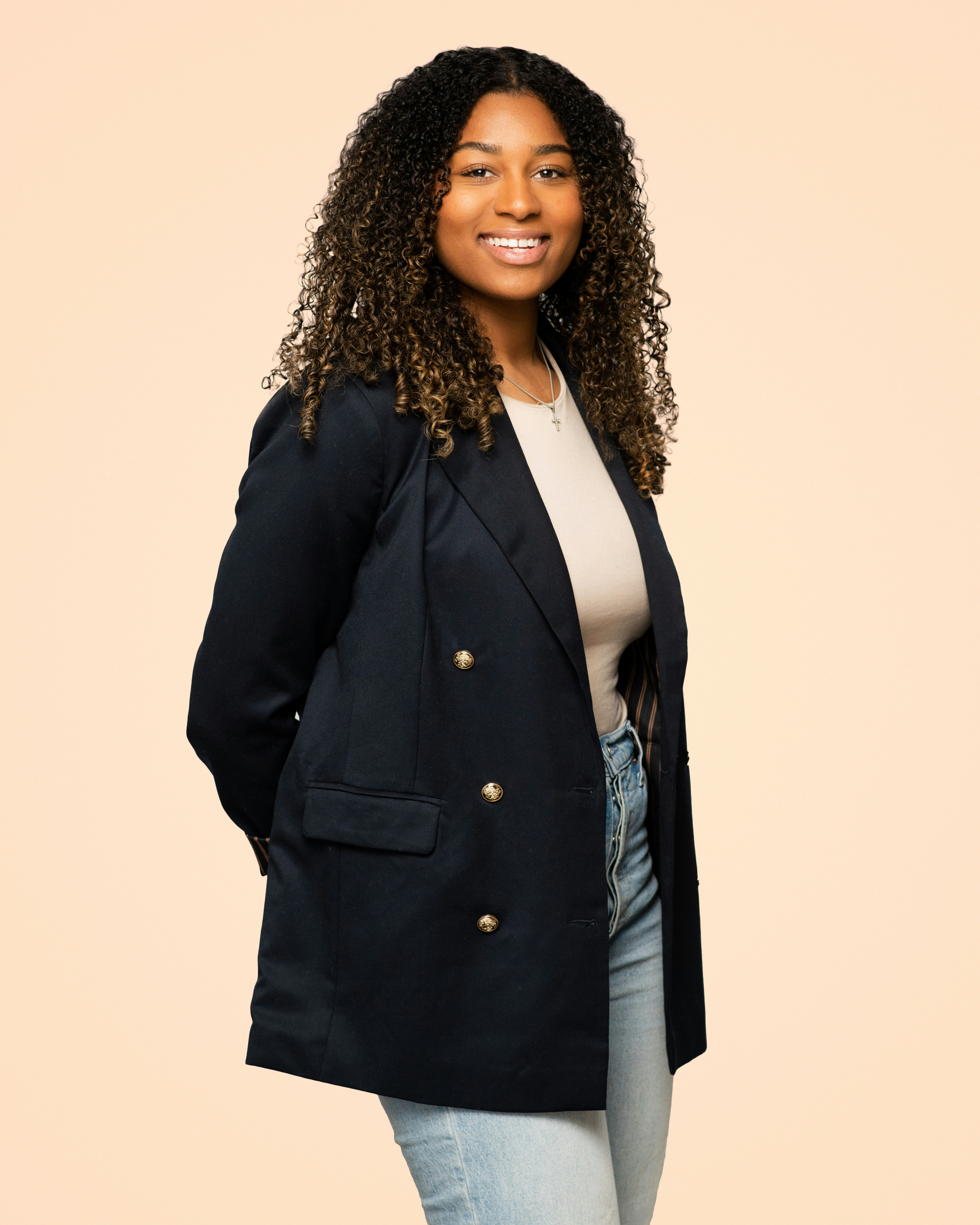 Signifly careers