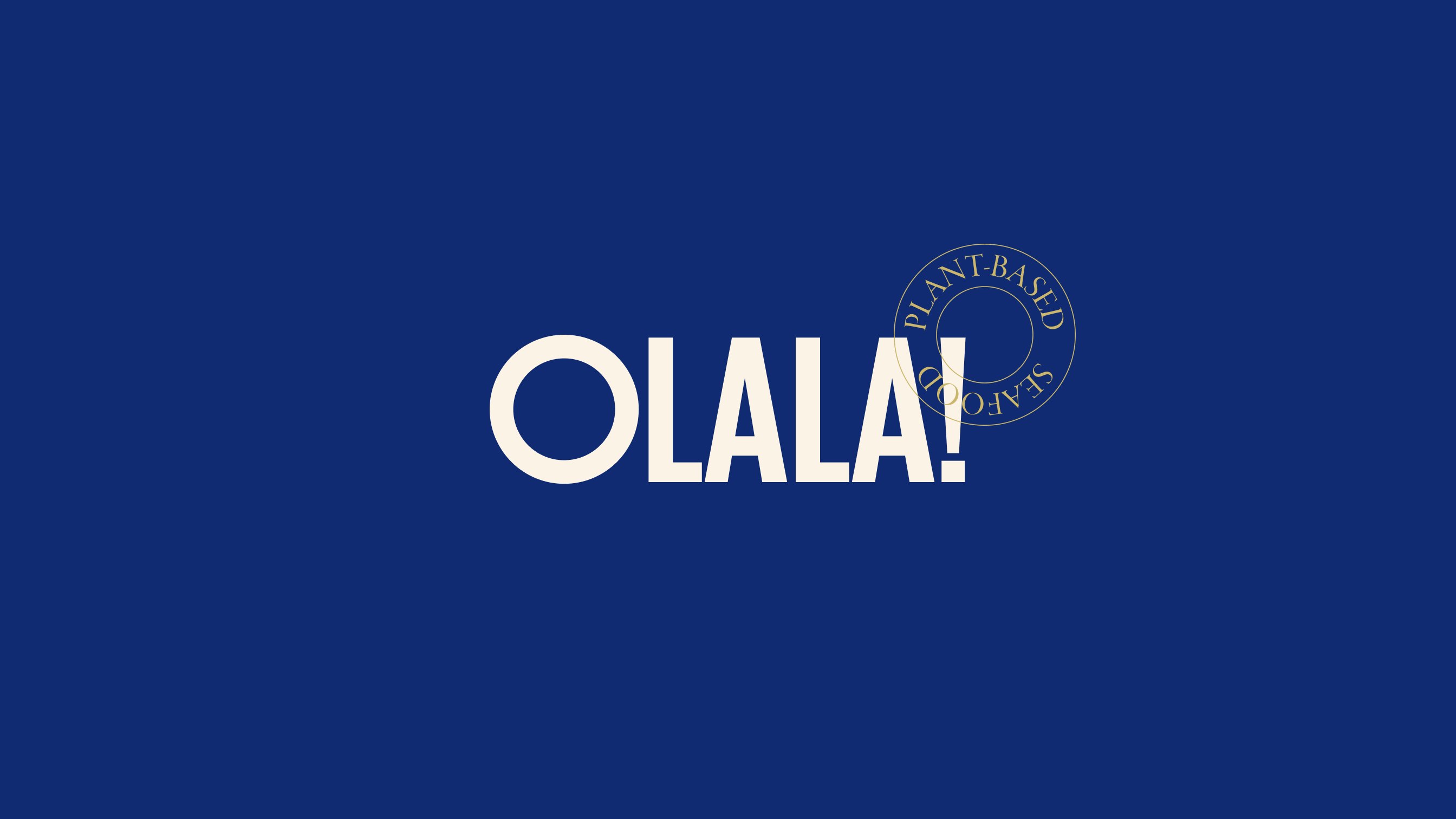Olala case study — Signifly
