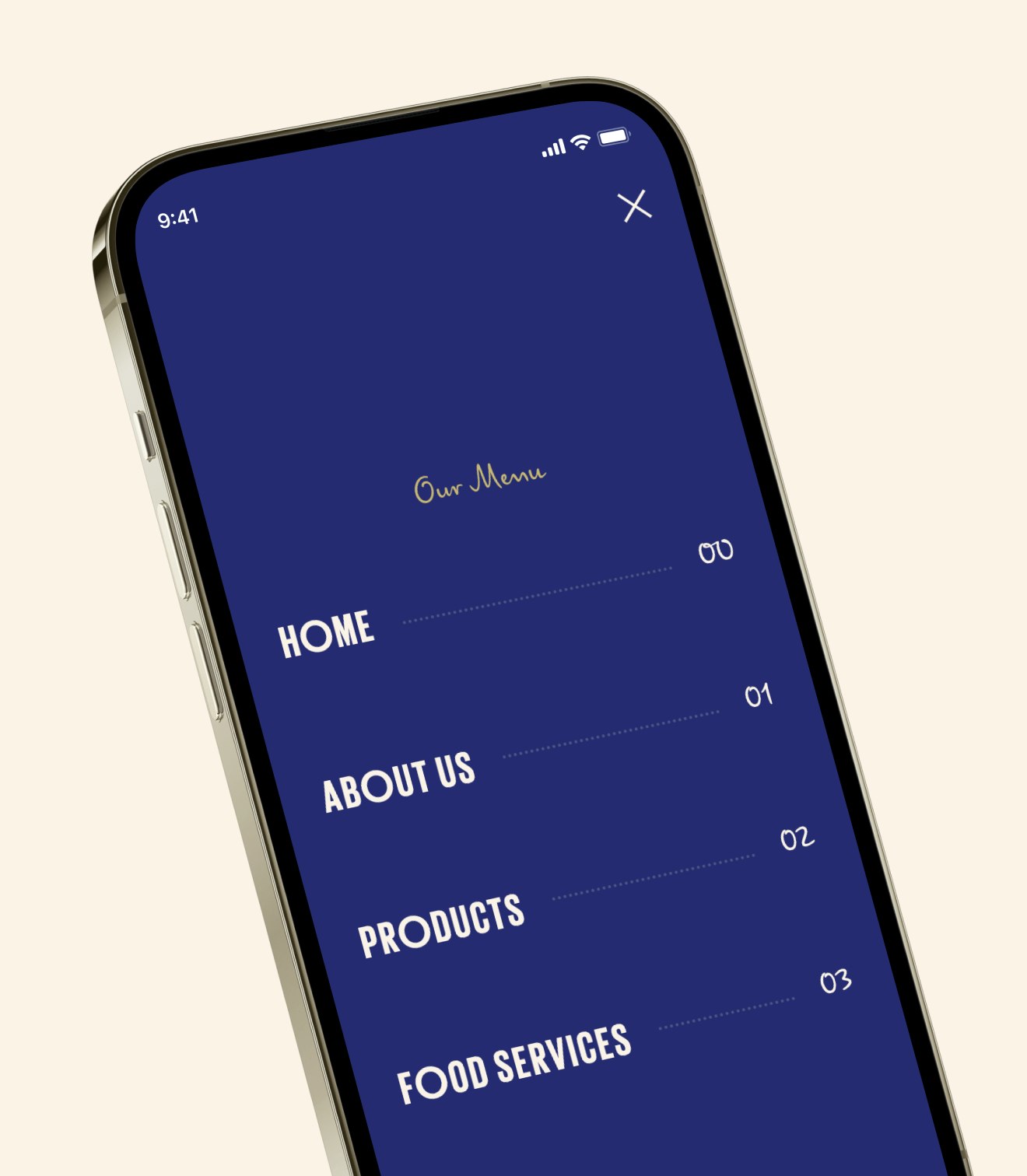 Olala case study — Signifly