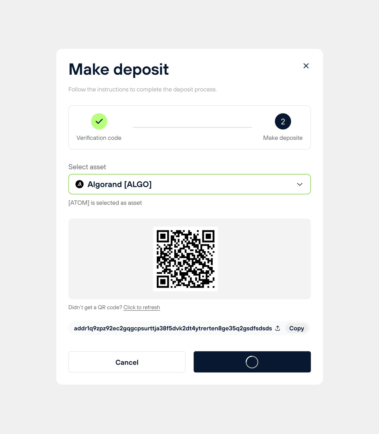 Northstake case study — Signifly
