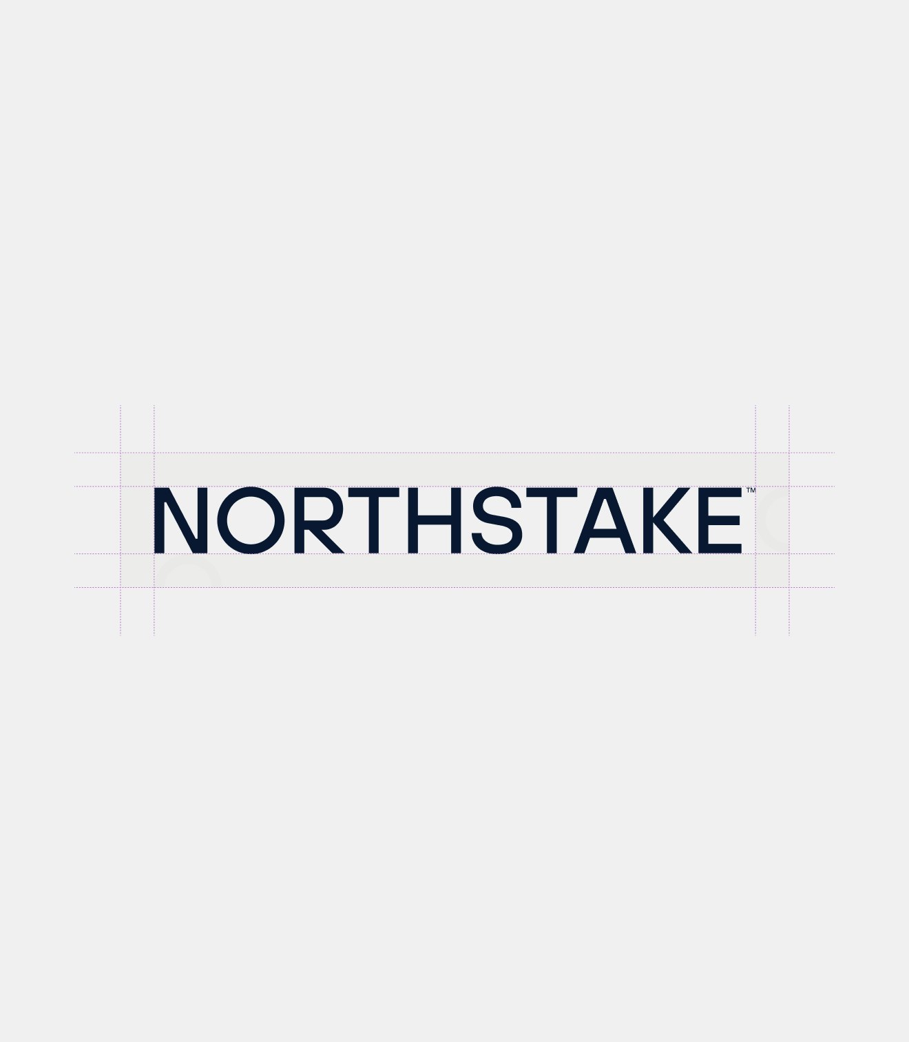 Northstake case study — Signifly