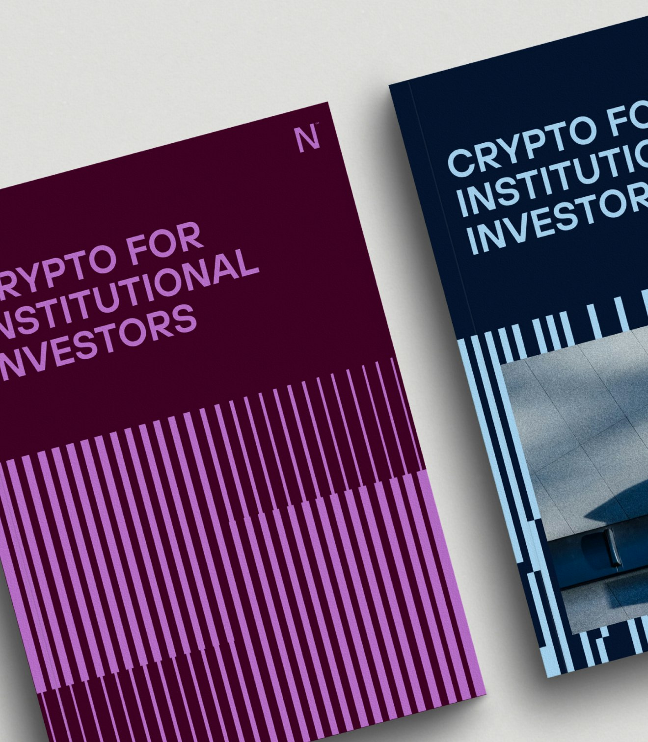 Northstake case study — Signifly