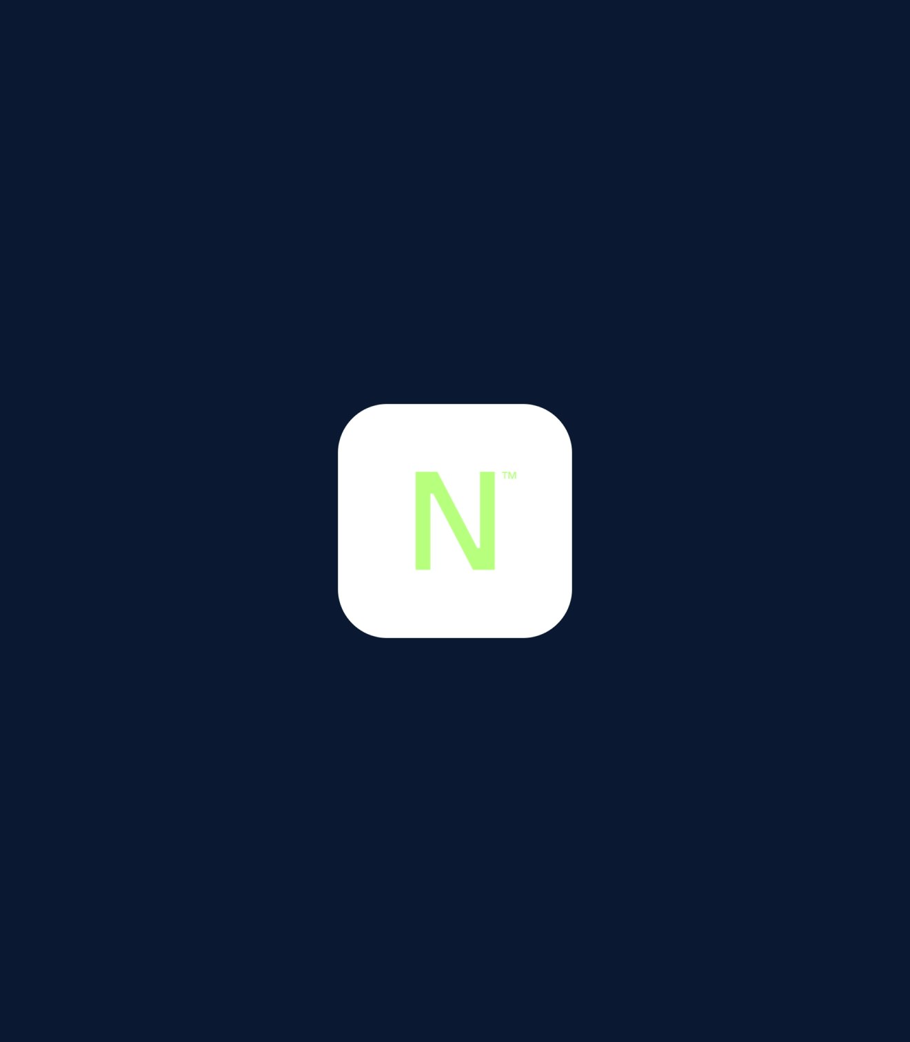 Northstake case study — Signifly