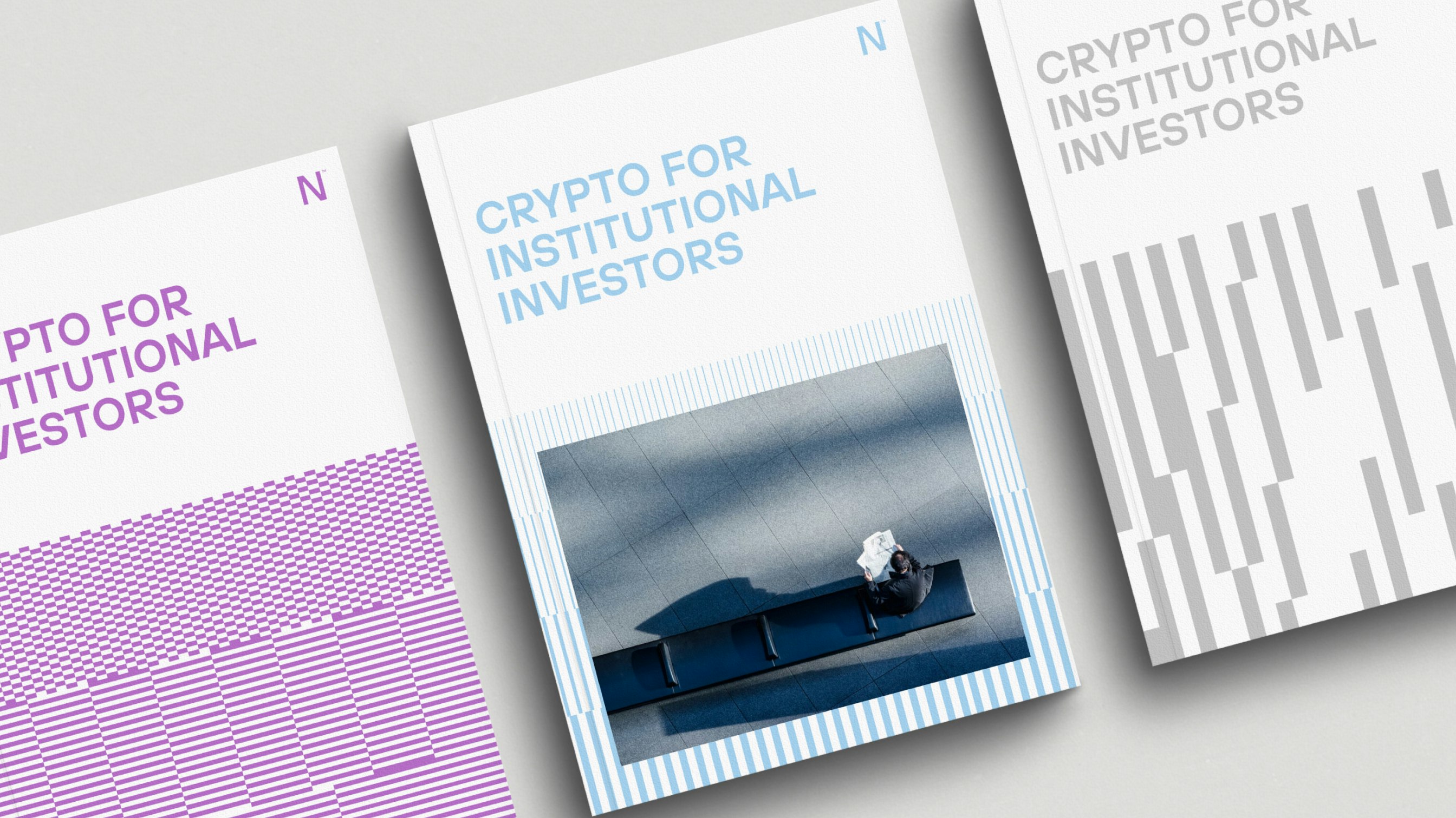 Northstake case study — Signifly