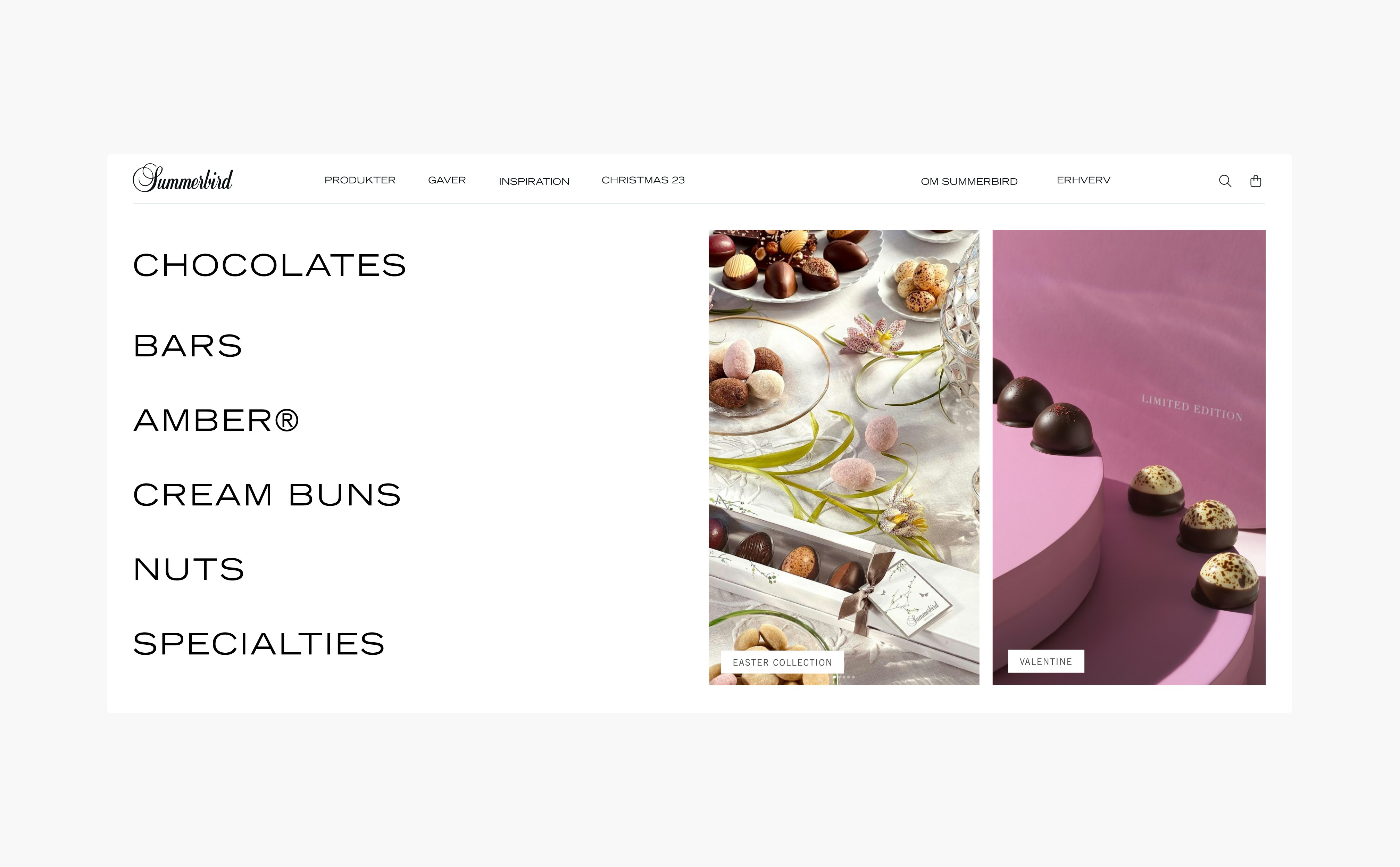 Summerbird case study — Signifly