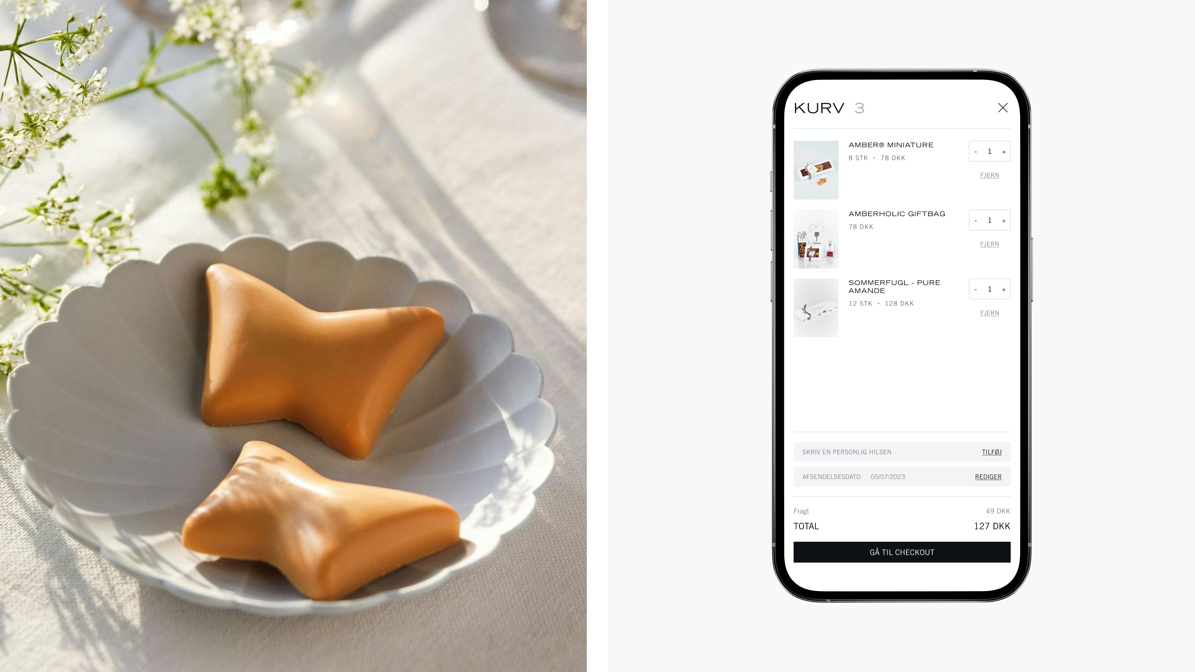 Summerbird case study — Signifly