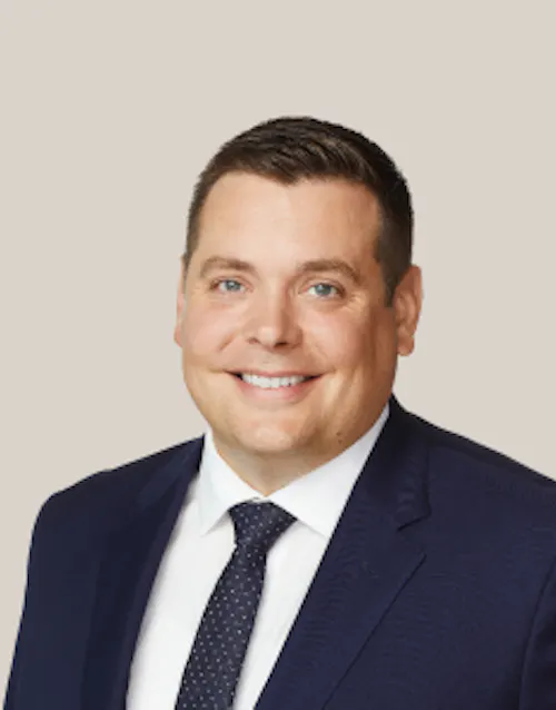 Signifly - Real Estate Event