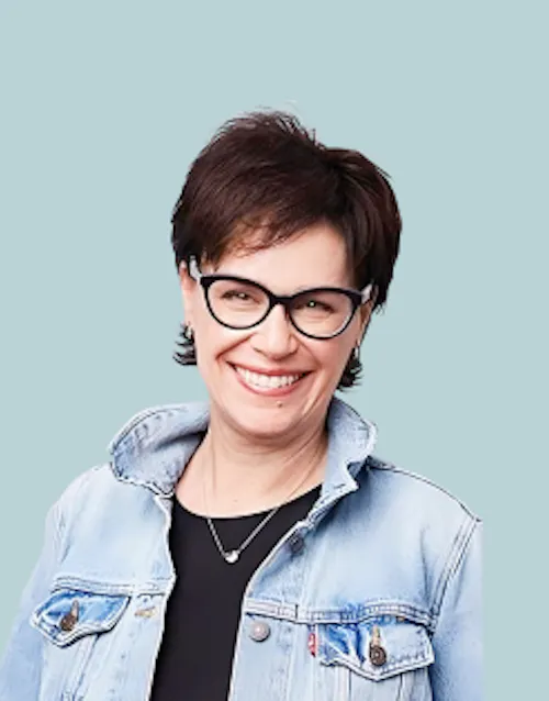 Signifly - Real Estate Event