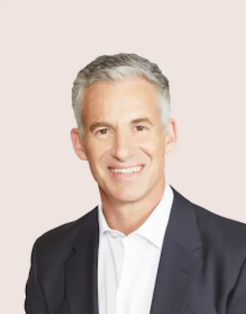 Signifly - Real Estate Event