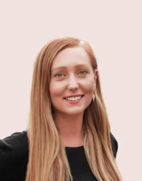 Signifly - Real Estate Event