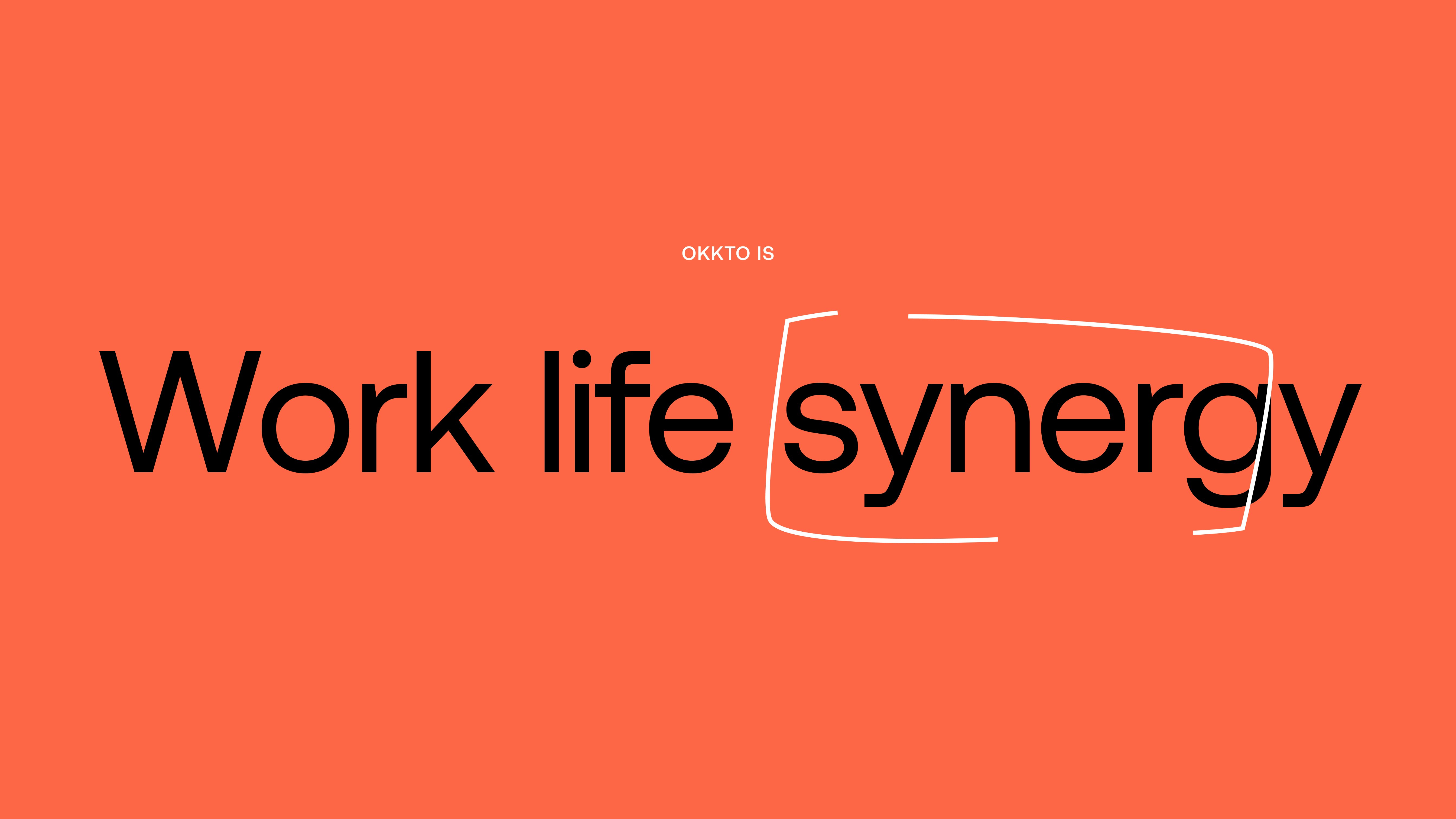 Canderel case study — Signifly