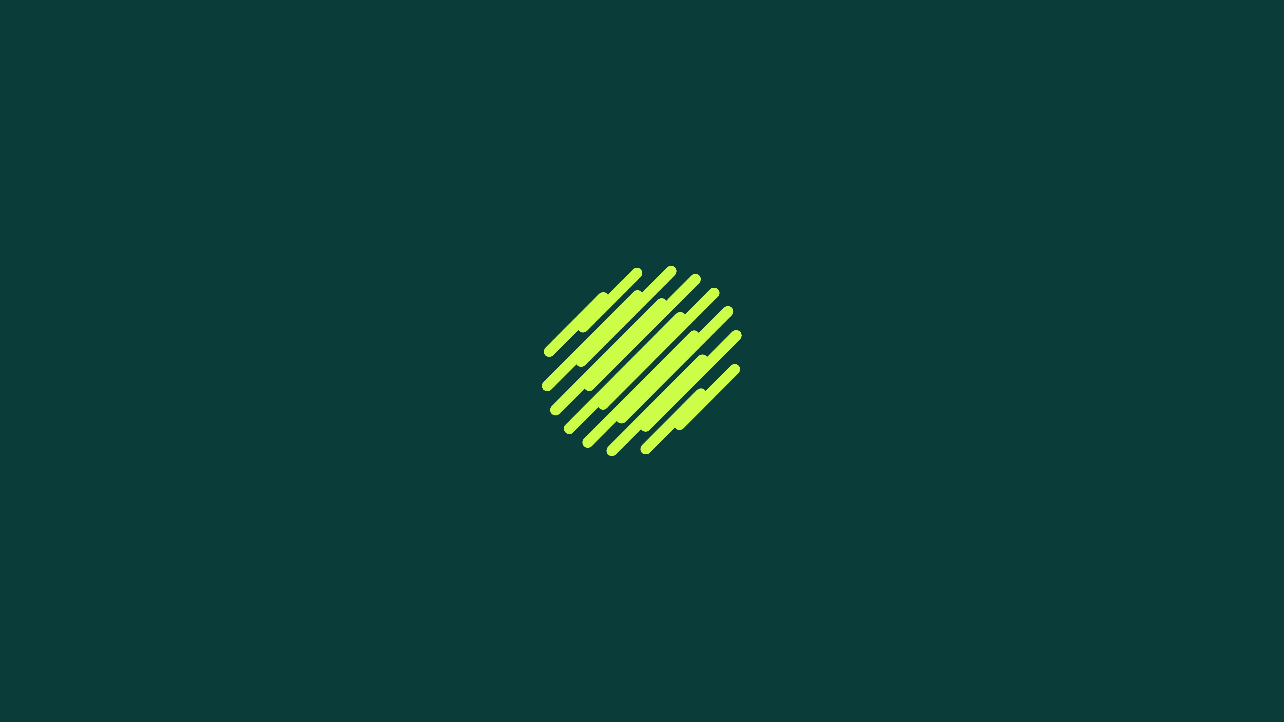 Canderel case study — Signifly