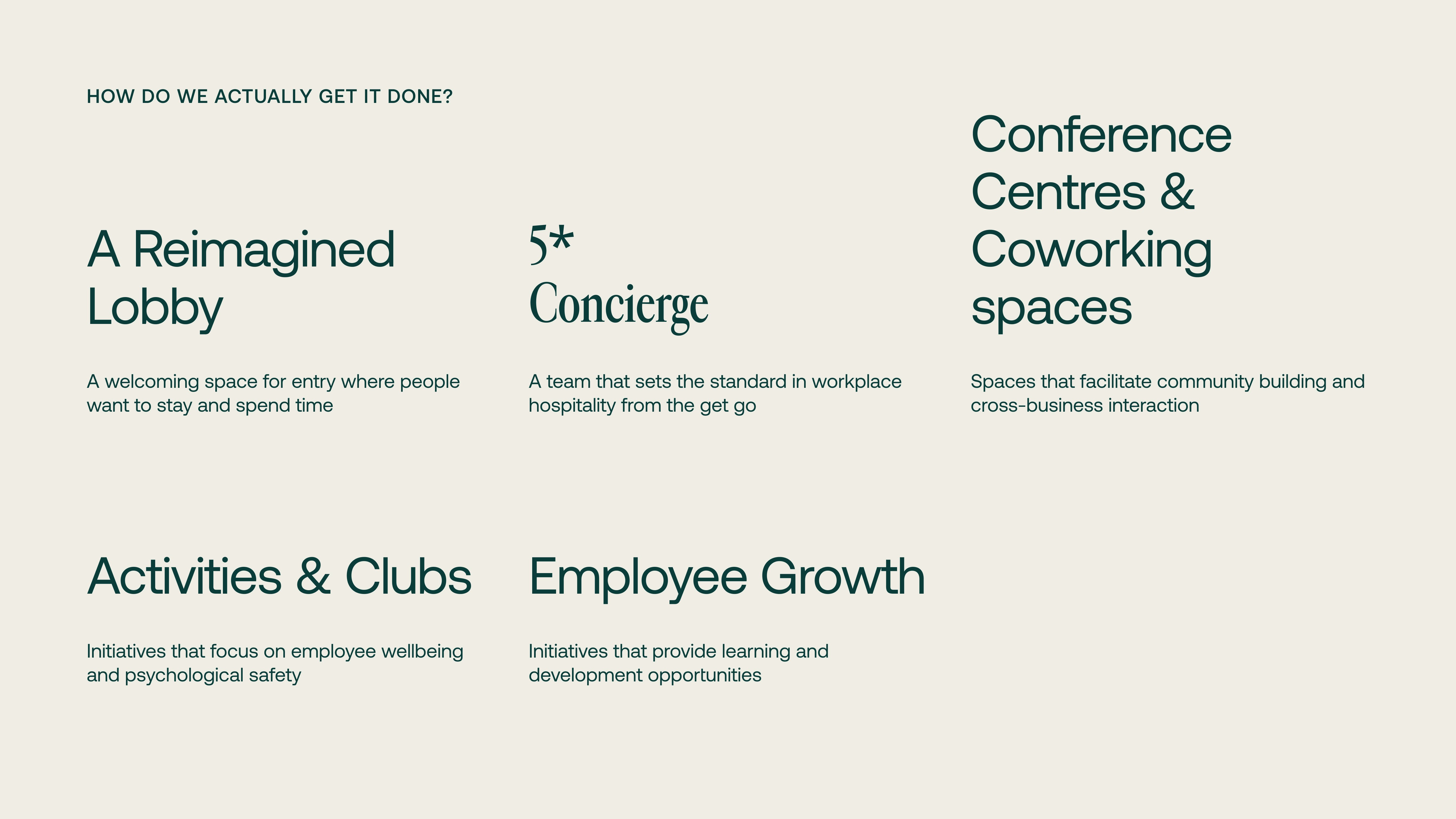 Canderel case study — Signifly