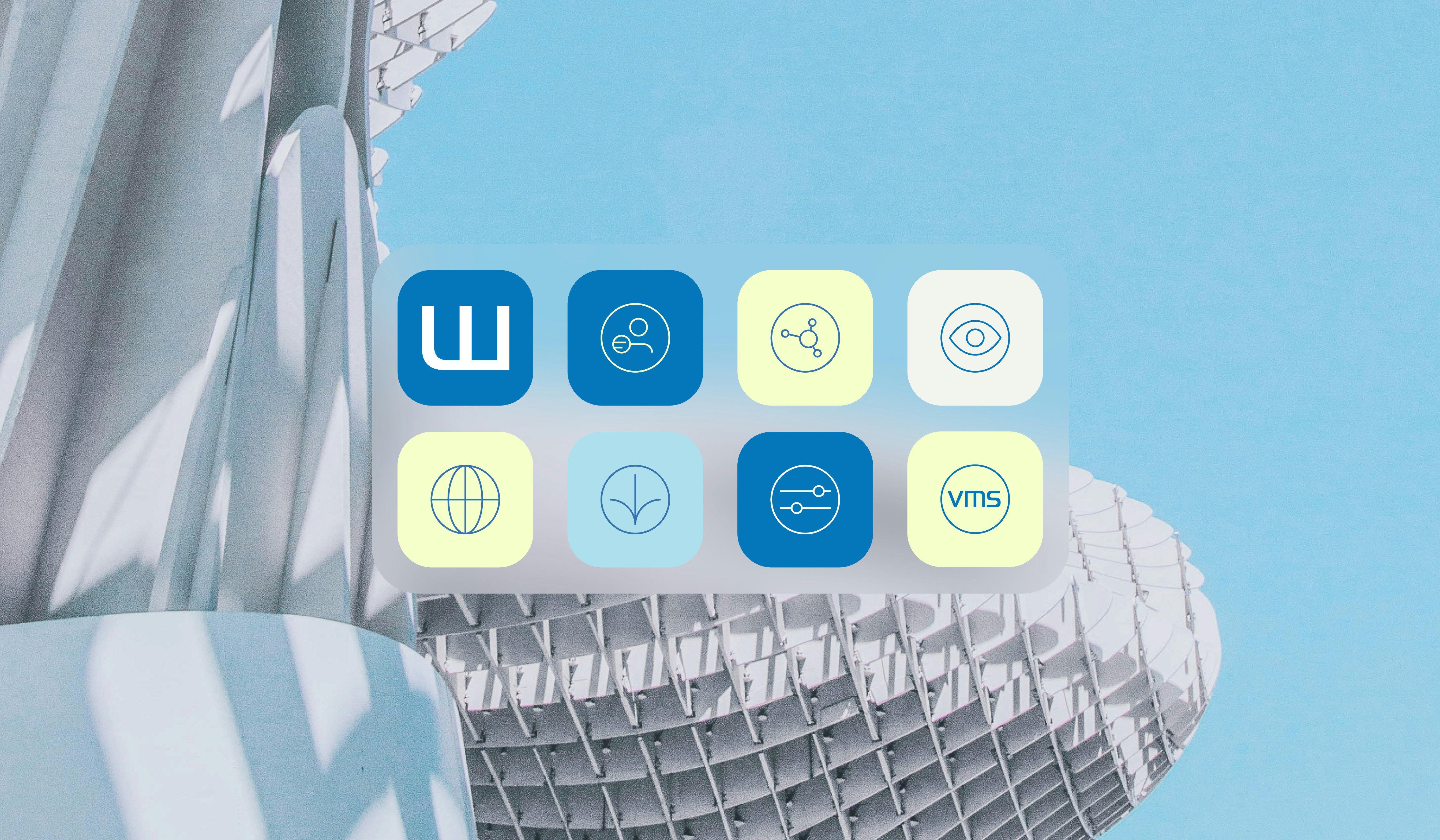 Wavestore case study — Signifly