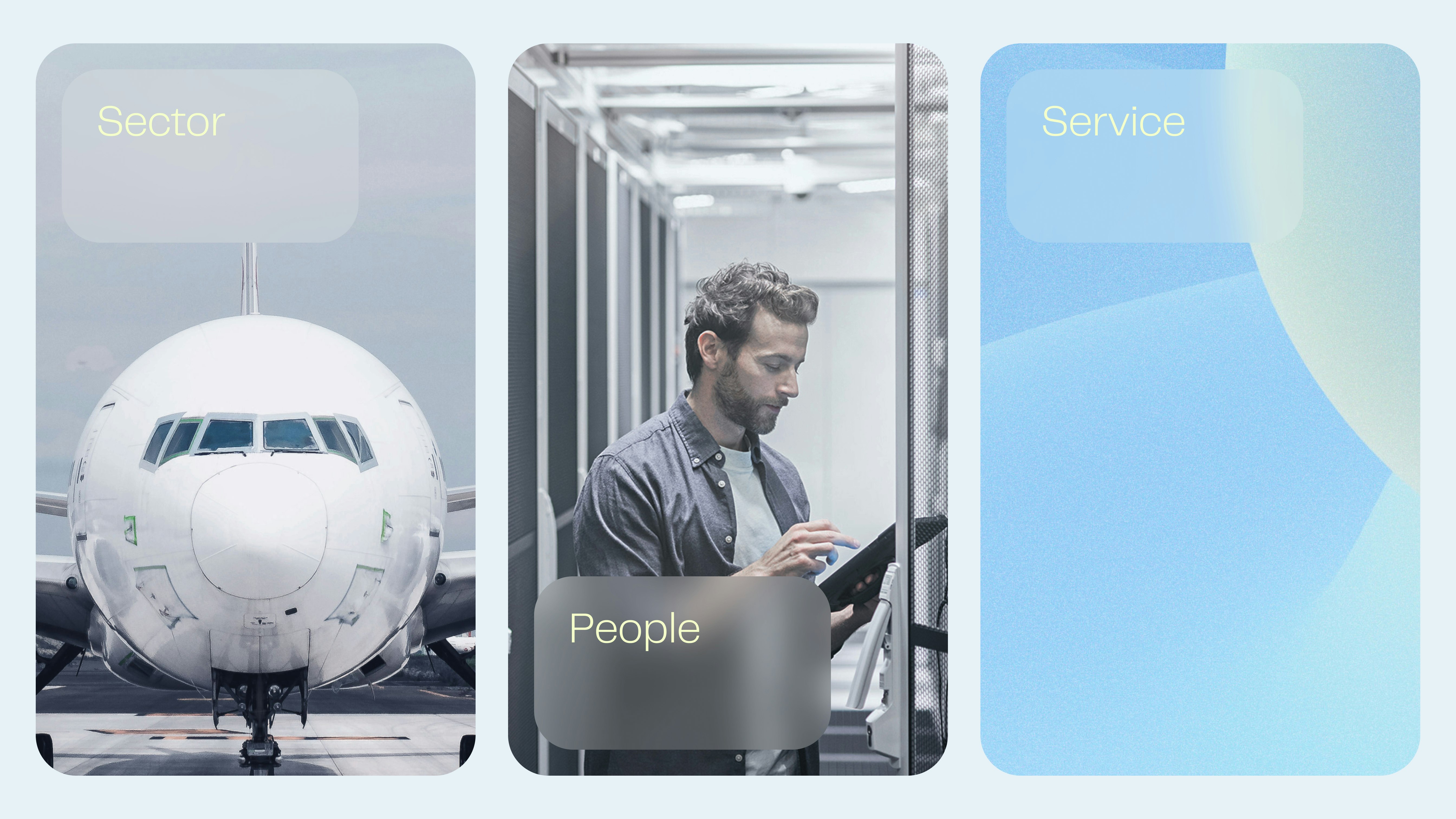Wavestore case study — Signifly