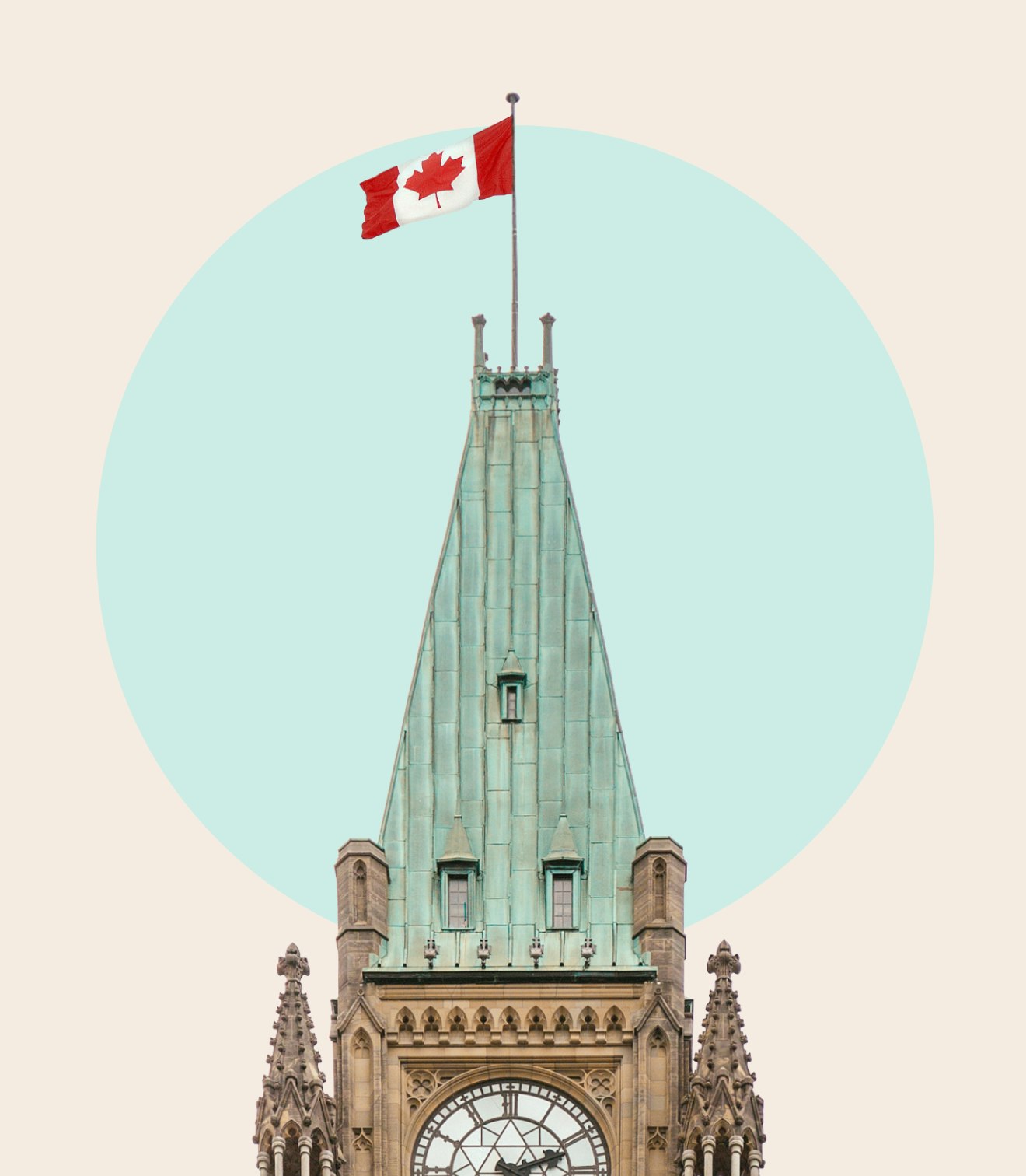 Library Of Parliament case study — Signifly