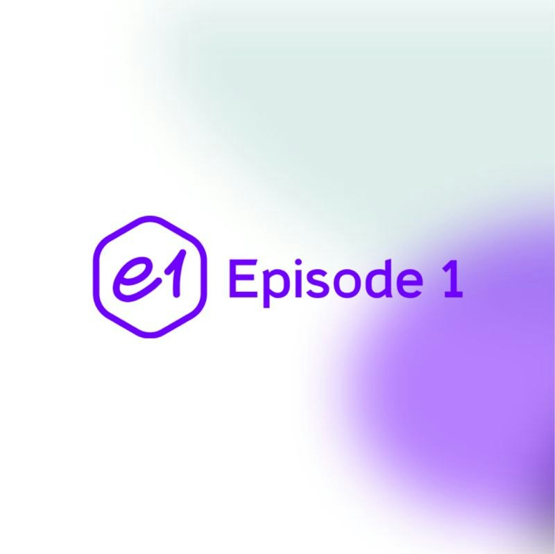 New client: Episode 1