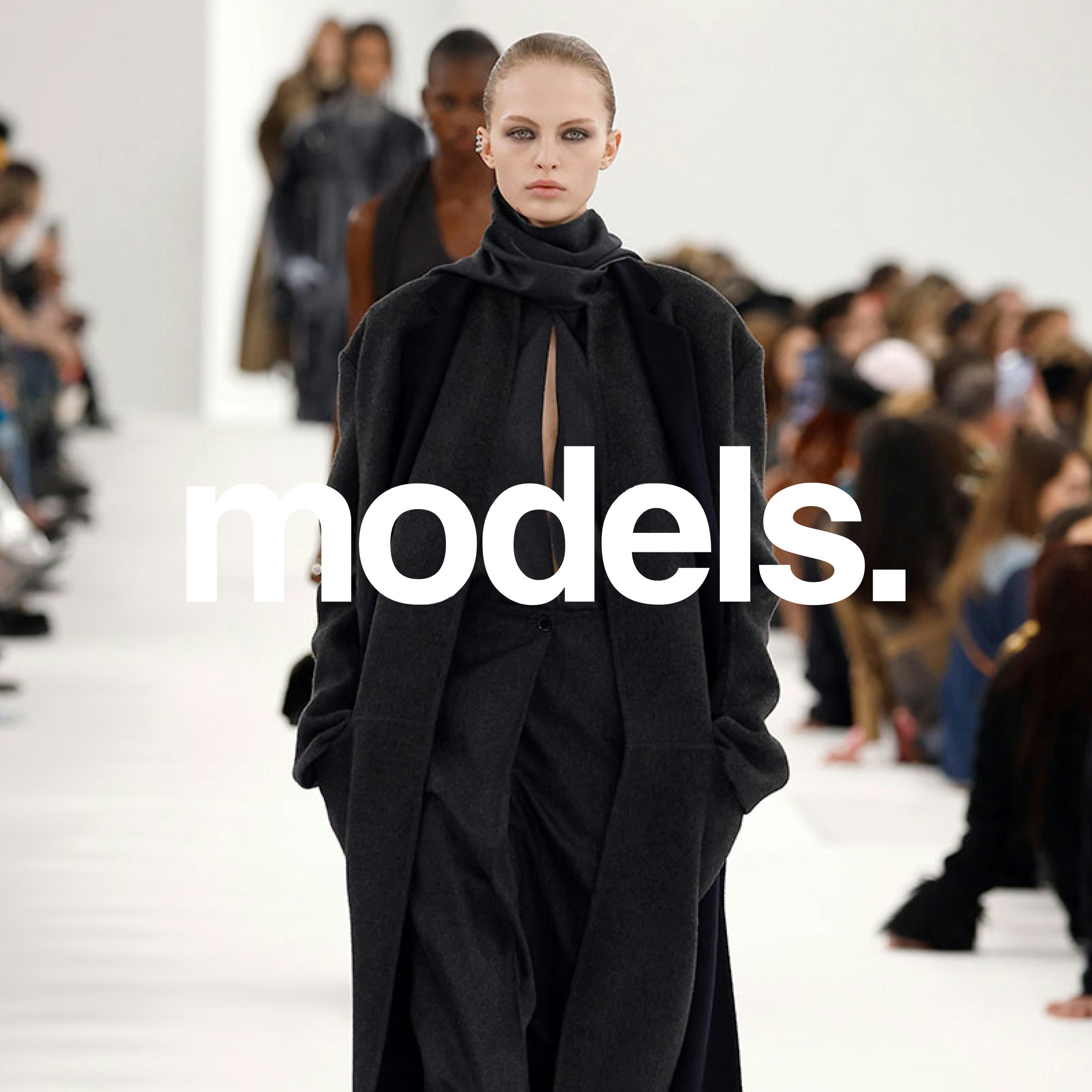 Welcoming Models.com into our portfolio