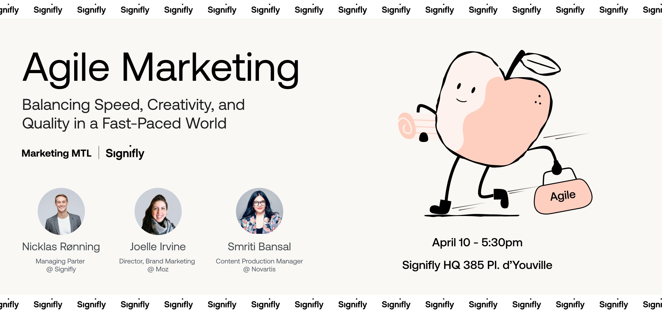 event-agile-marketing-signifly