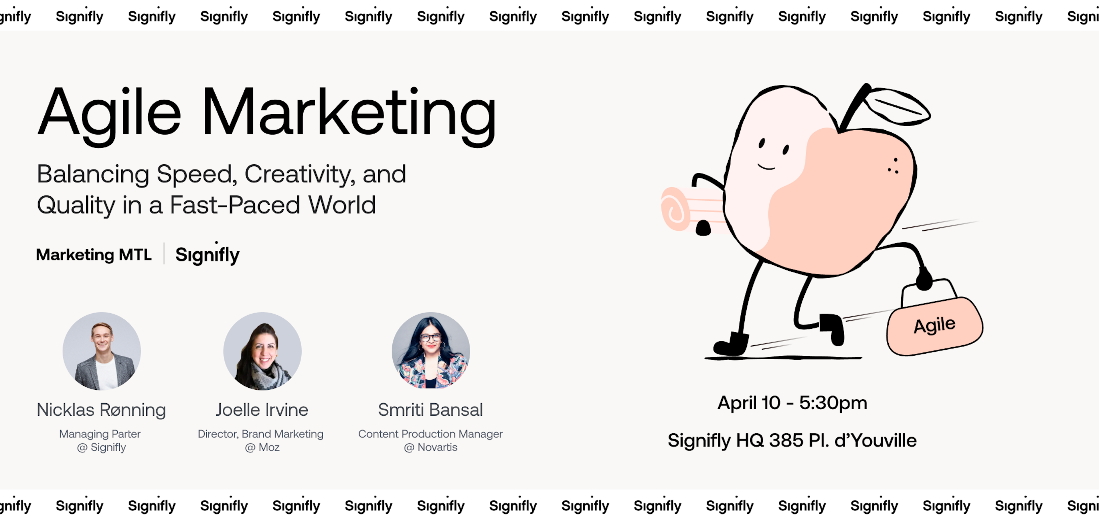 event-agile-marketing-signifly