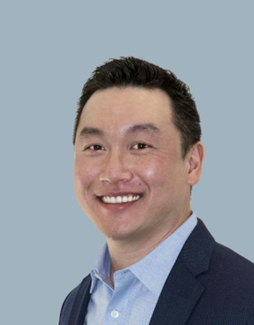 Head, Innovation & Digital Initiatives Head, Innovation & Digital Initiatives