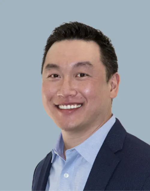 Head, Innovation & Digital Initiatives