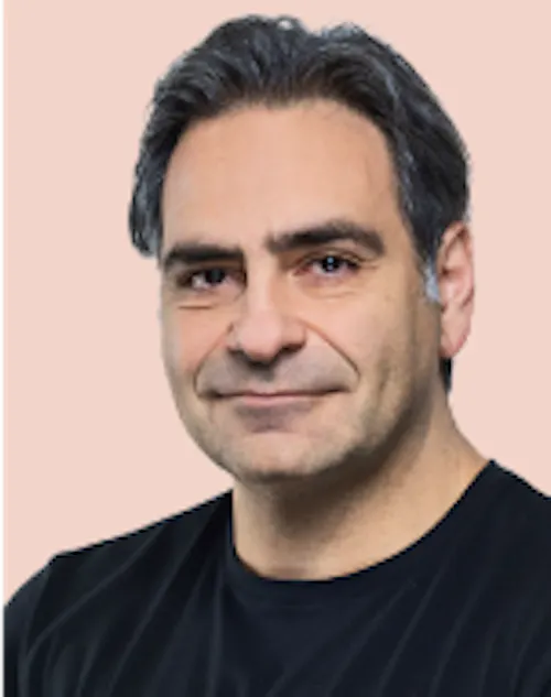 CEO & Co-founder at LIFT CEO & Co-founder at LIFT