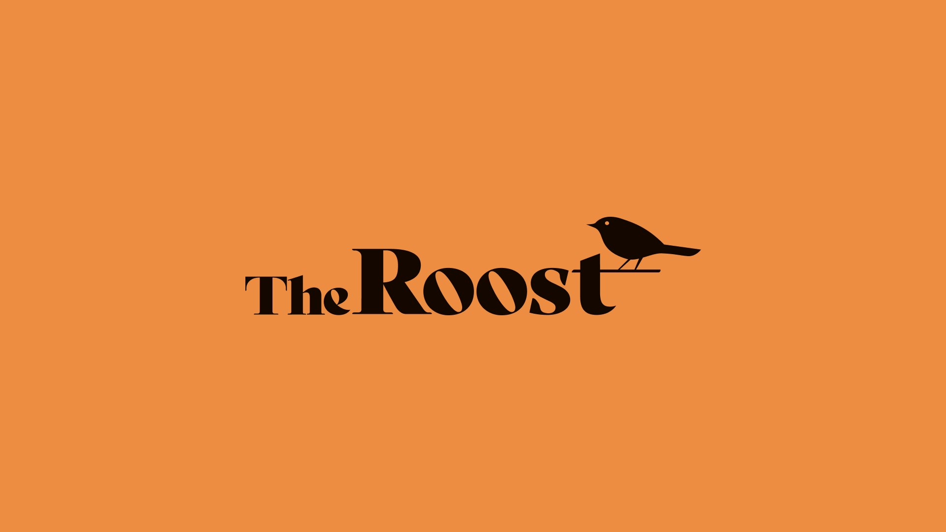 The Roost case study — Signifly