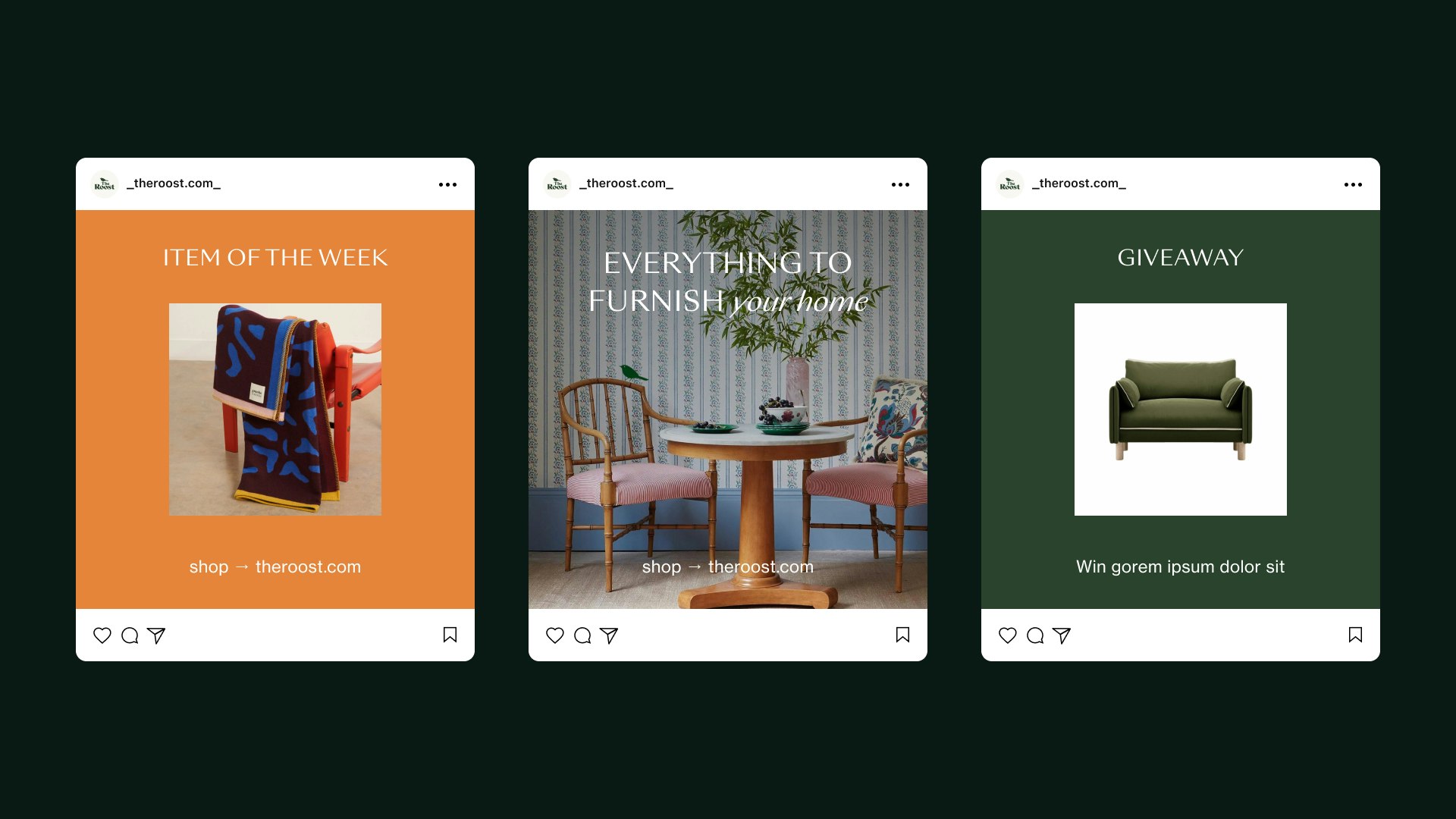 The Roost case study — Signifly