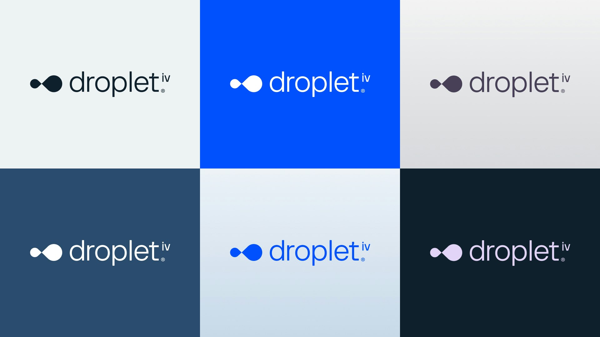 Droplet Iv case study — Signifly