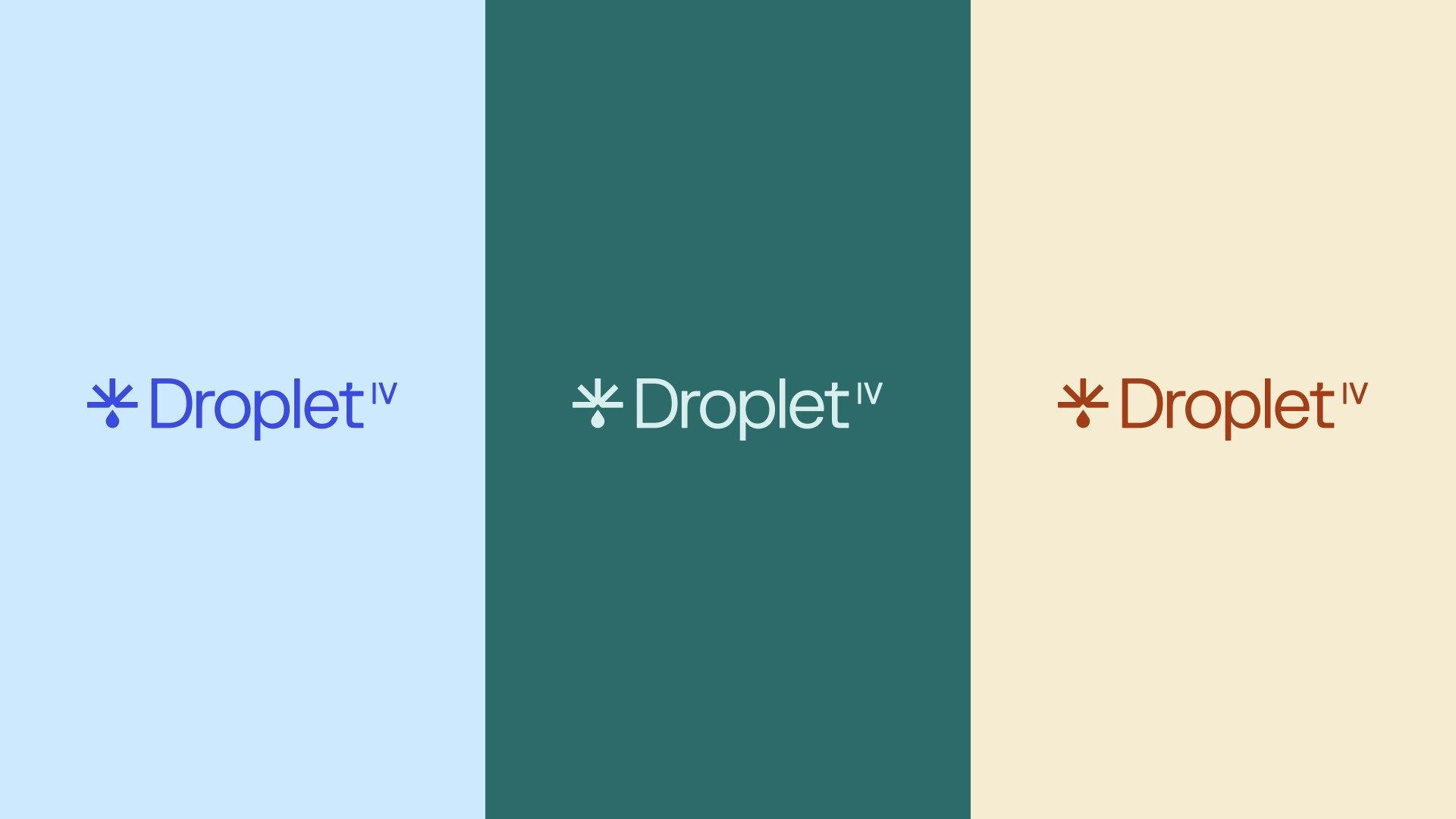 Droplet Iv case study — Signifly