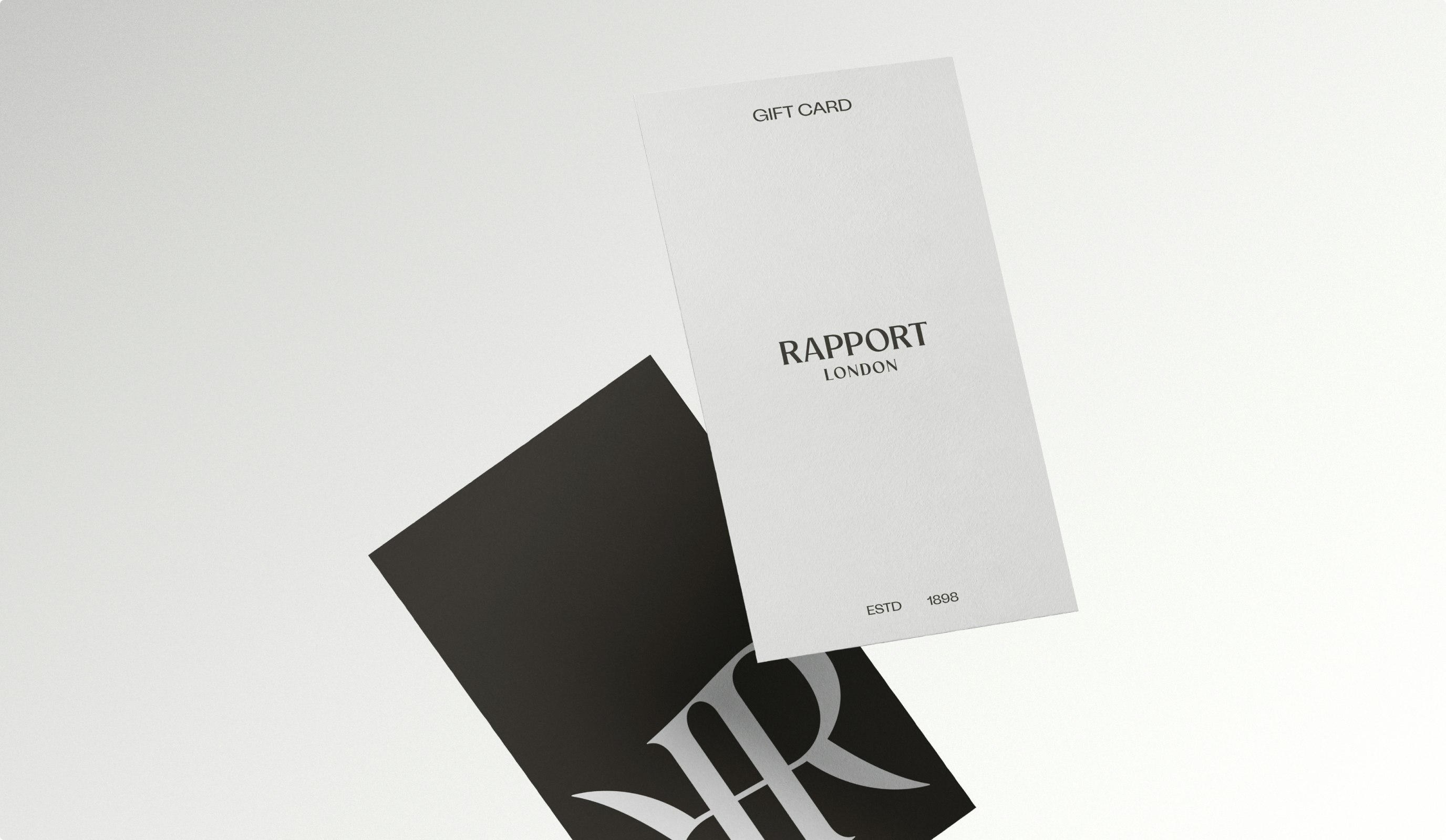 Rapport London case study — Signifly