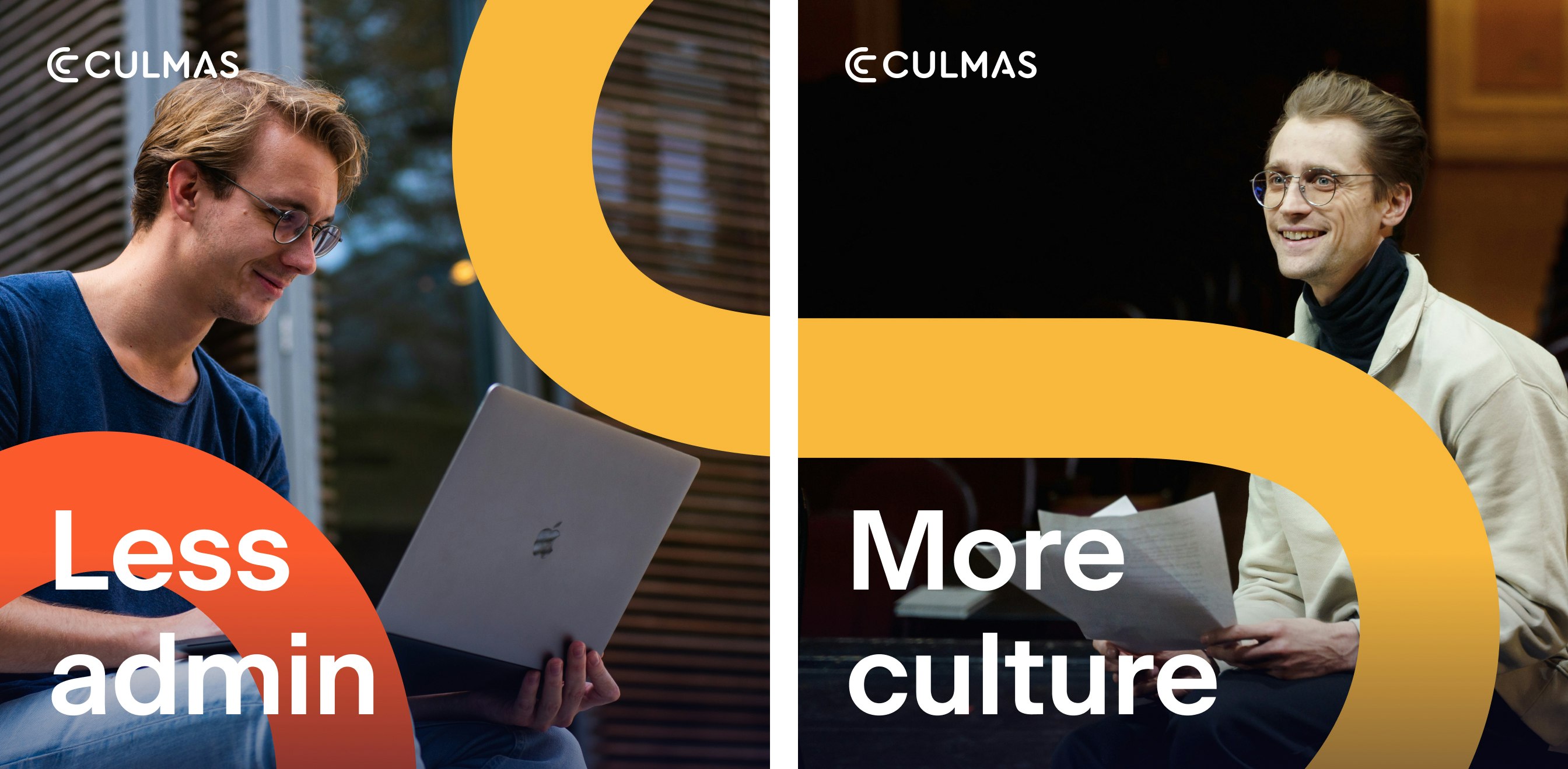 Culmas case study — Signifly