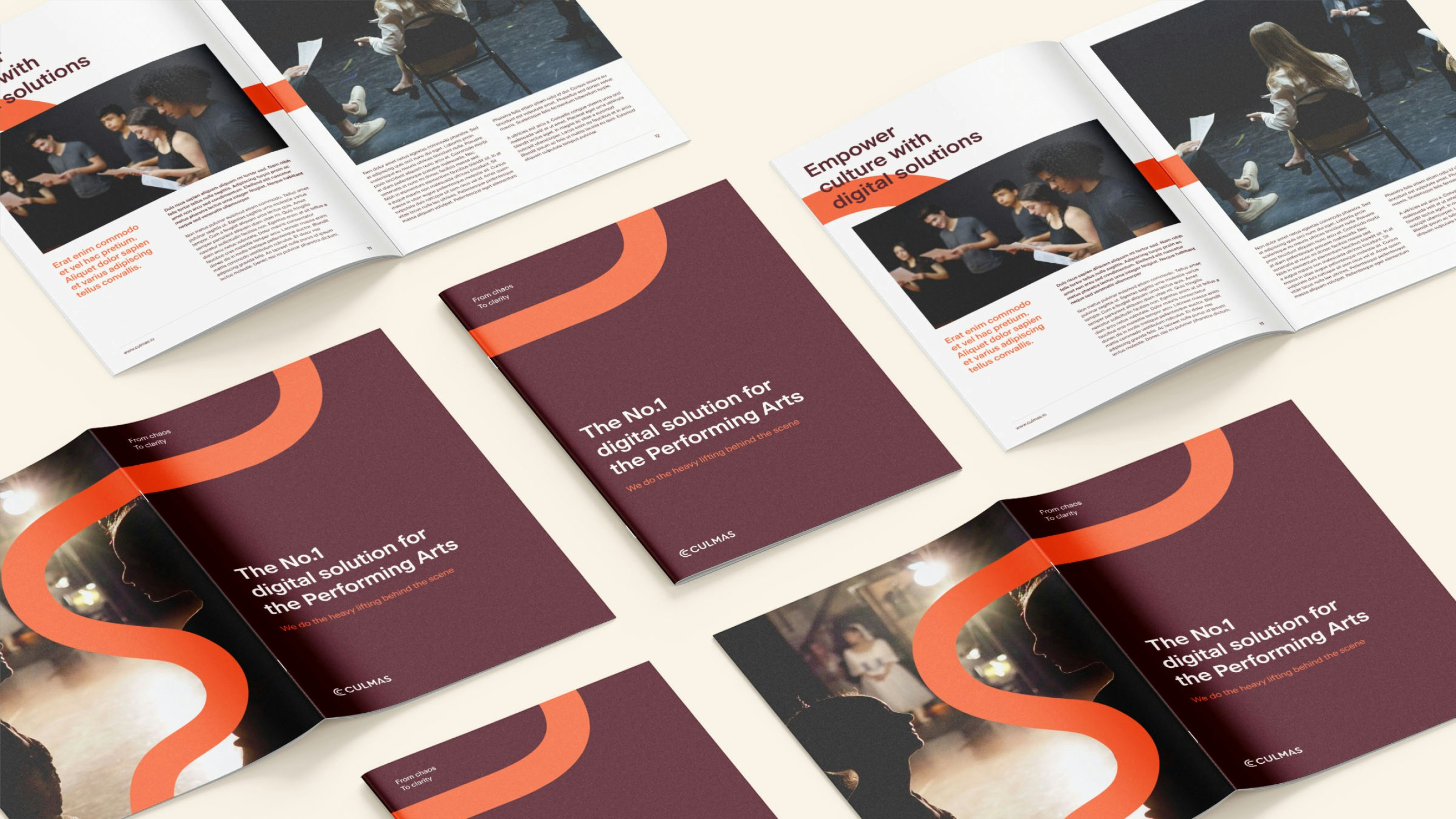 Culmas case study — Signifly