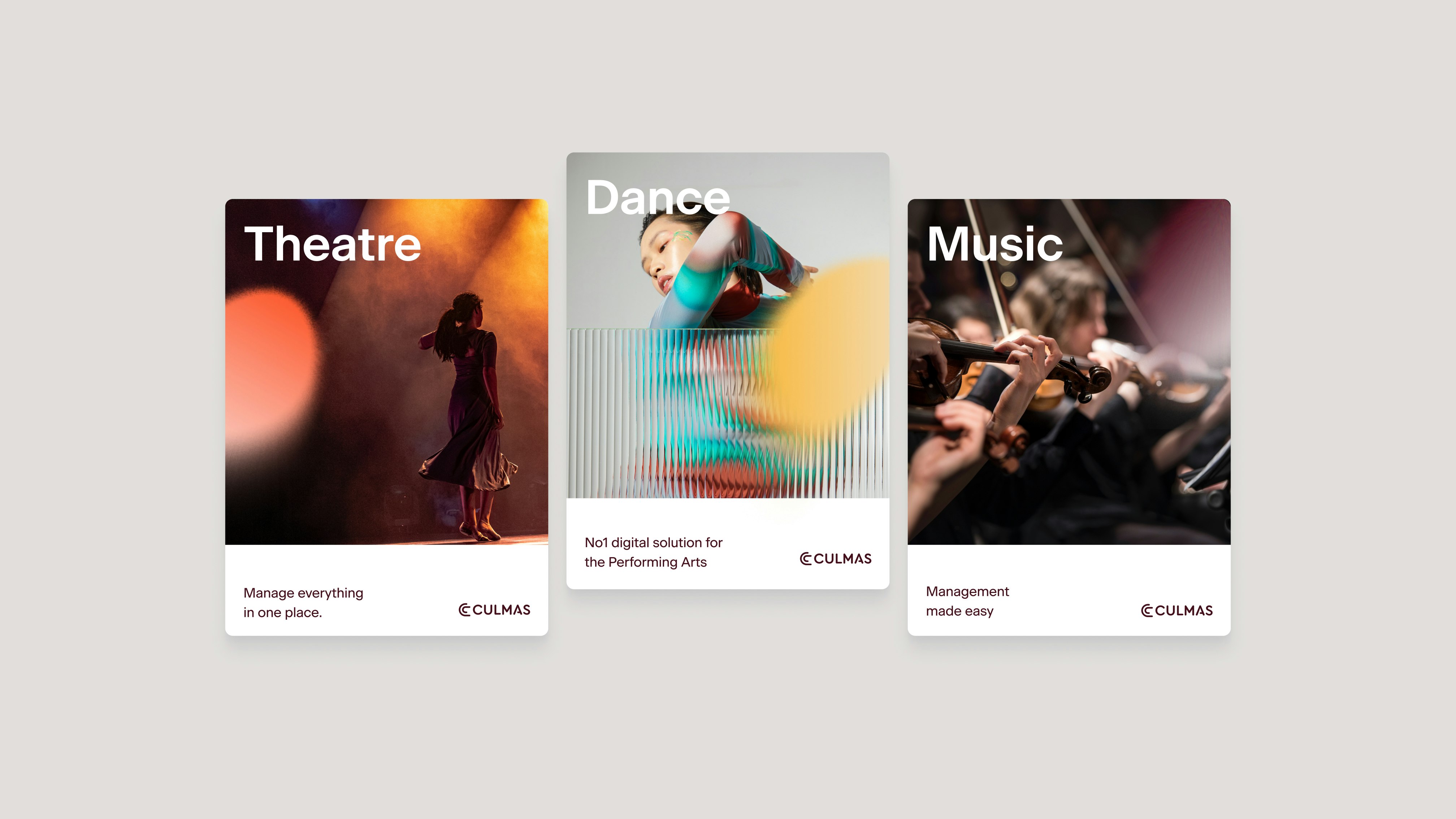 Culmas case study — Signifly